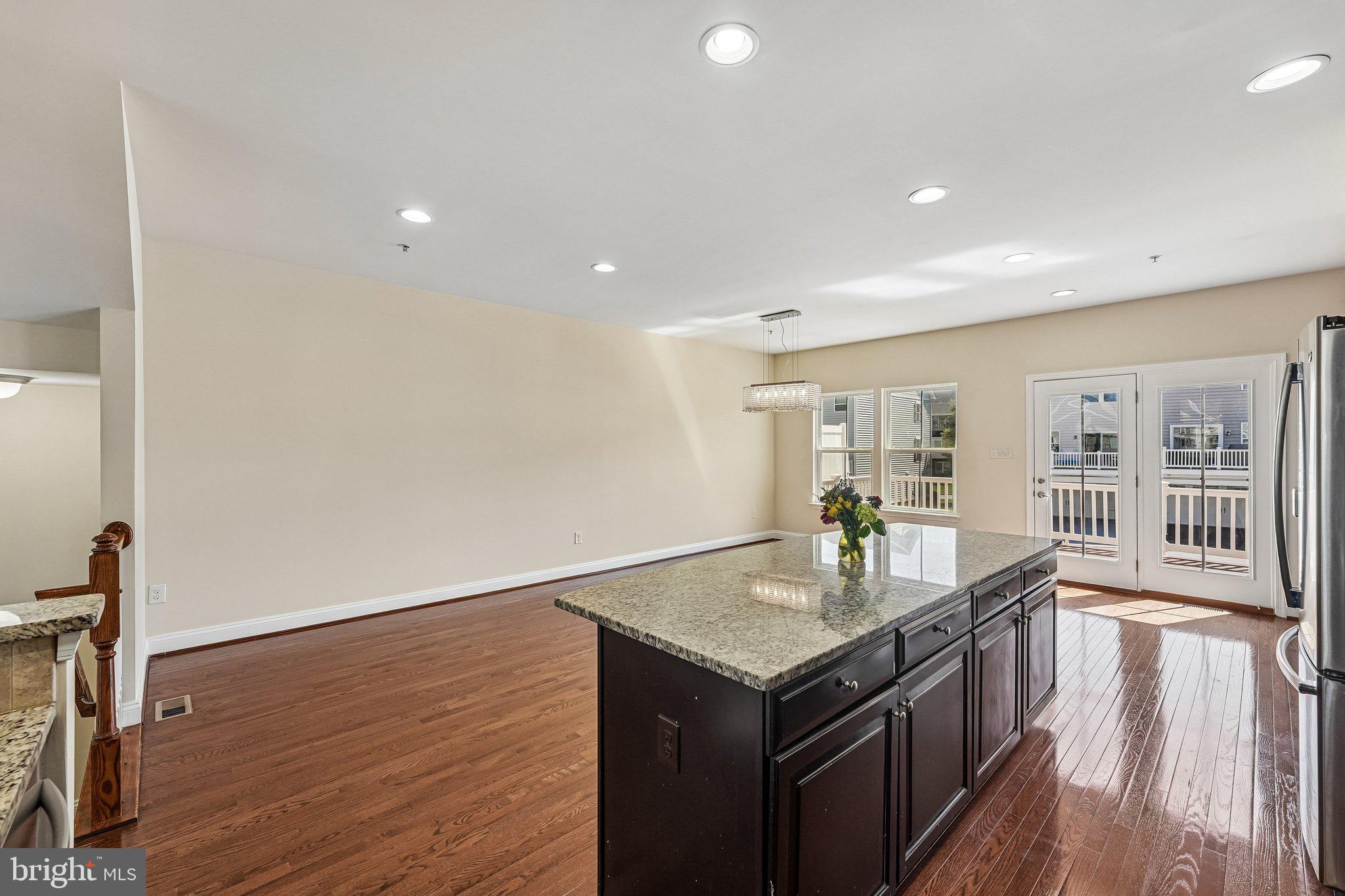 ATWATER - Residential