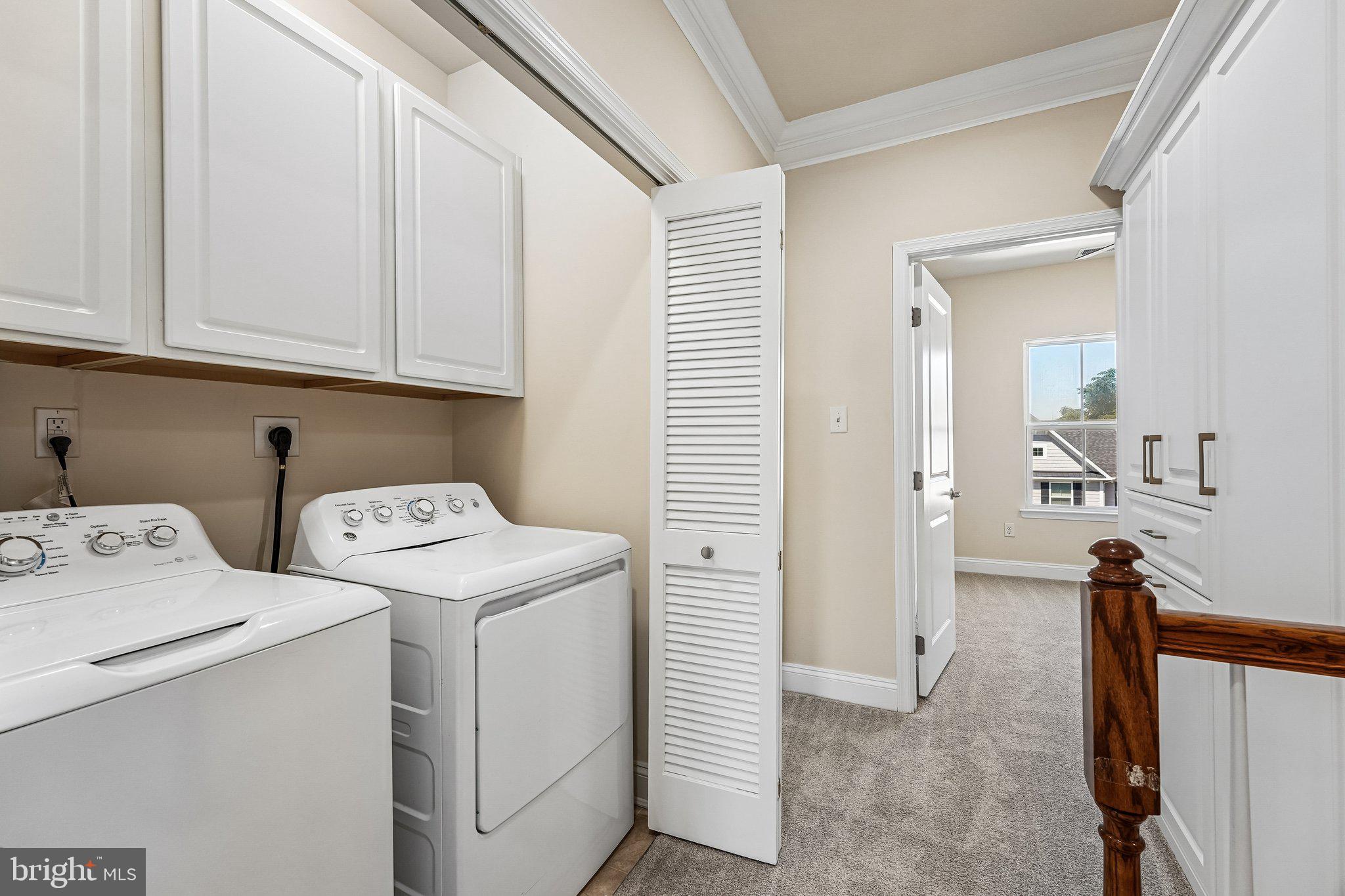 ATWATER - Residential