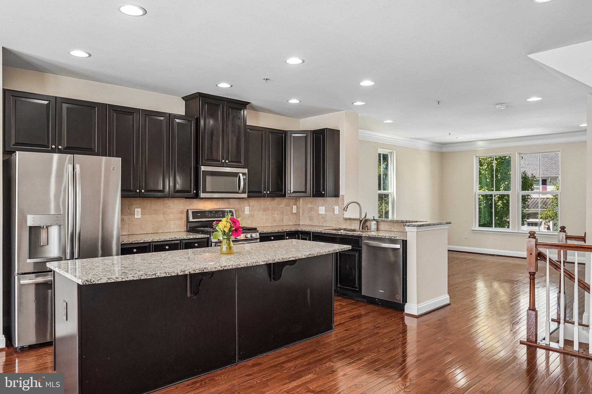 ATWATER - Residential