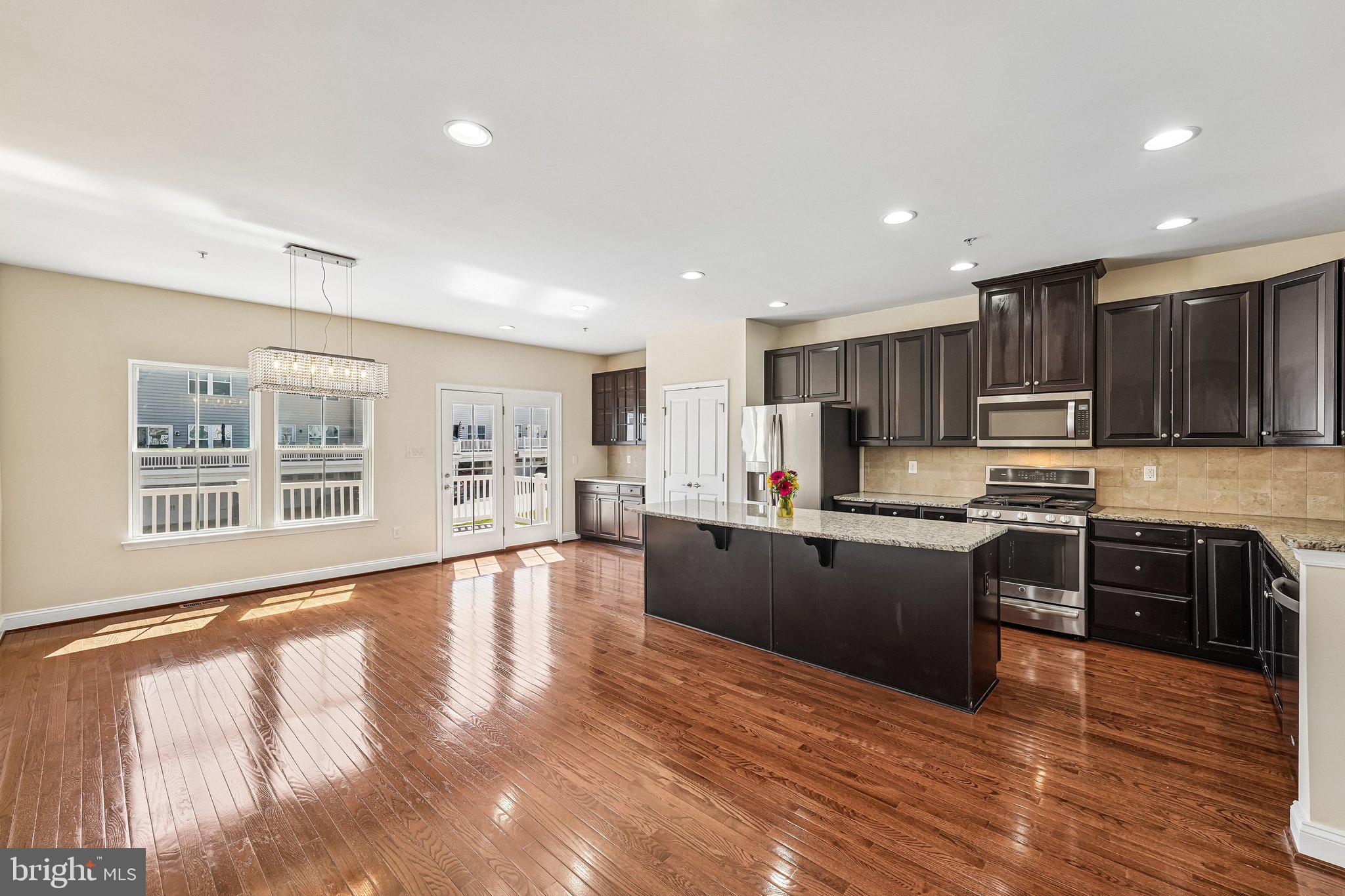 ATWATER - Residential