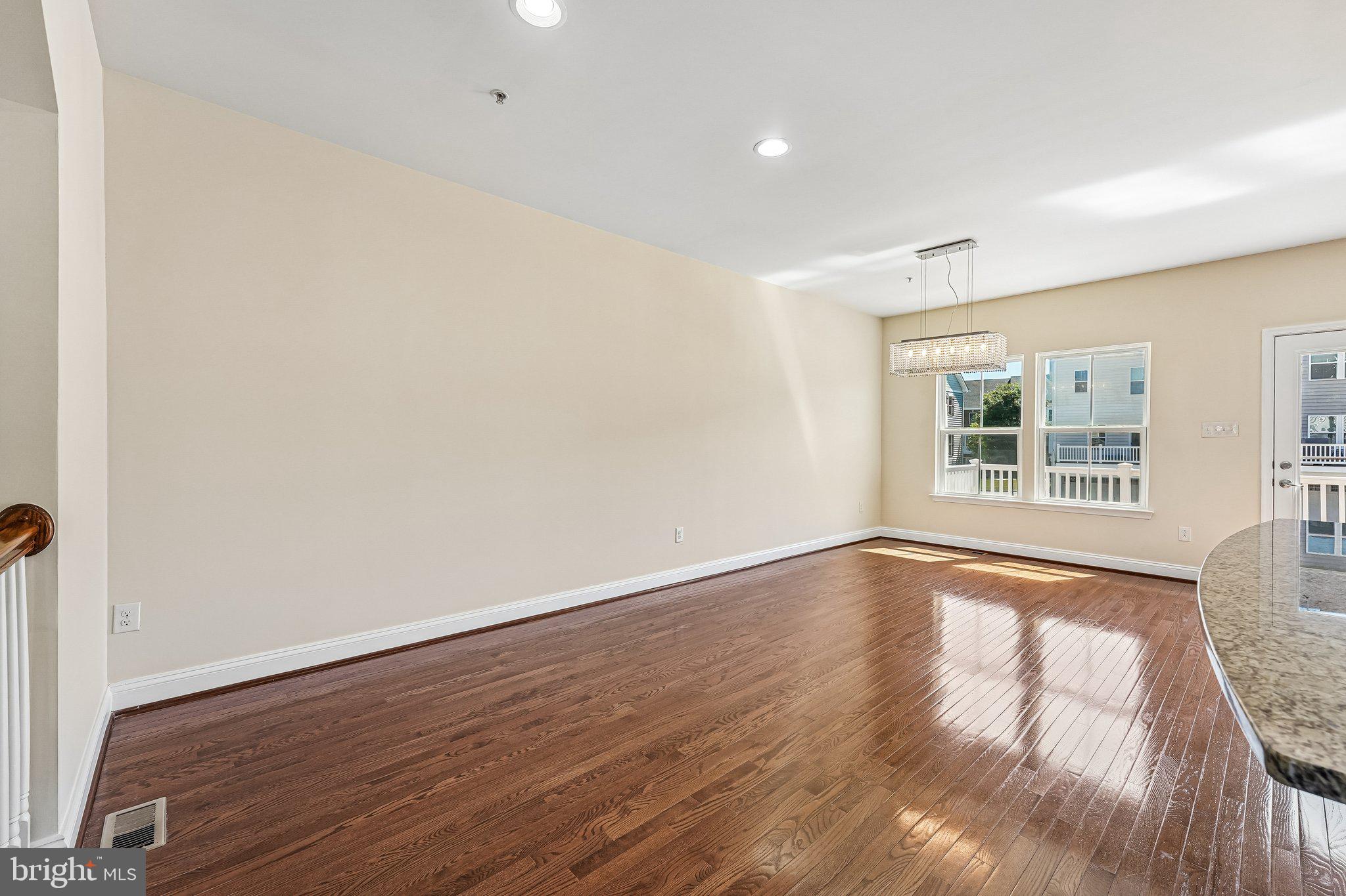 ATWATER - Residential