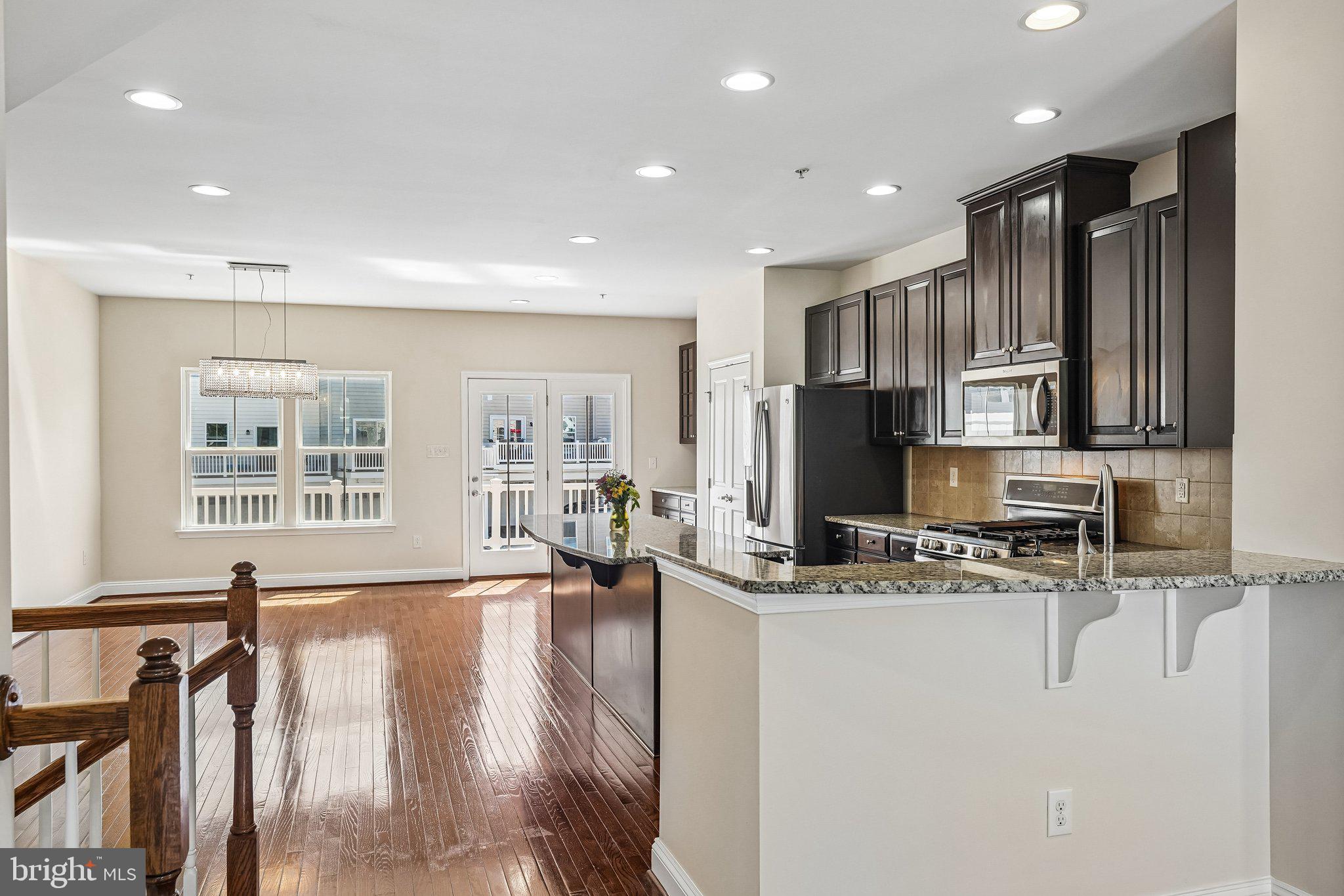 ATWATER - Residential