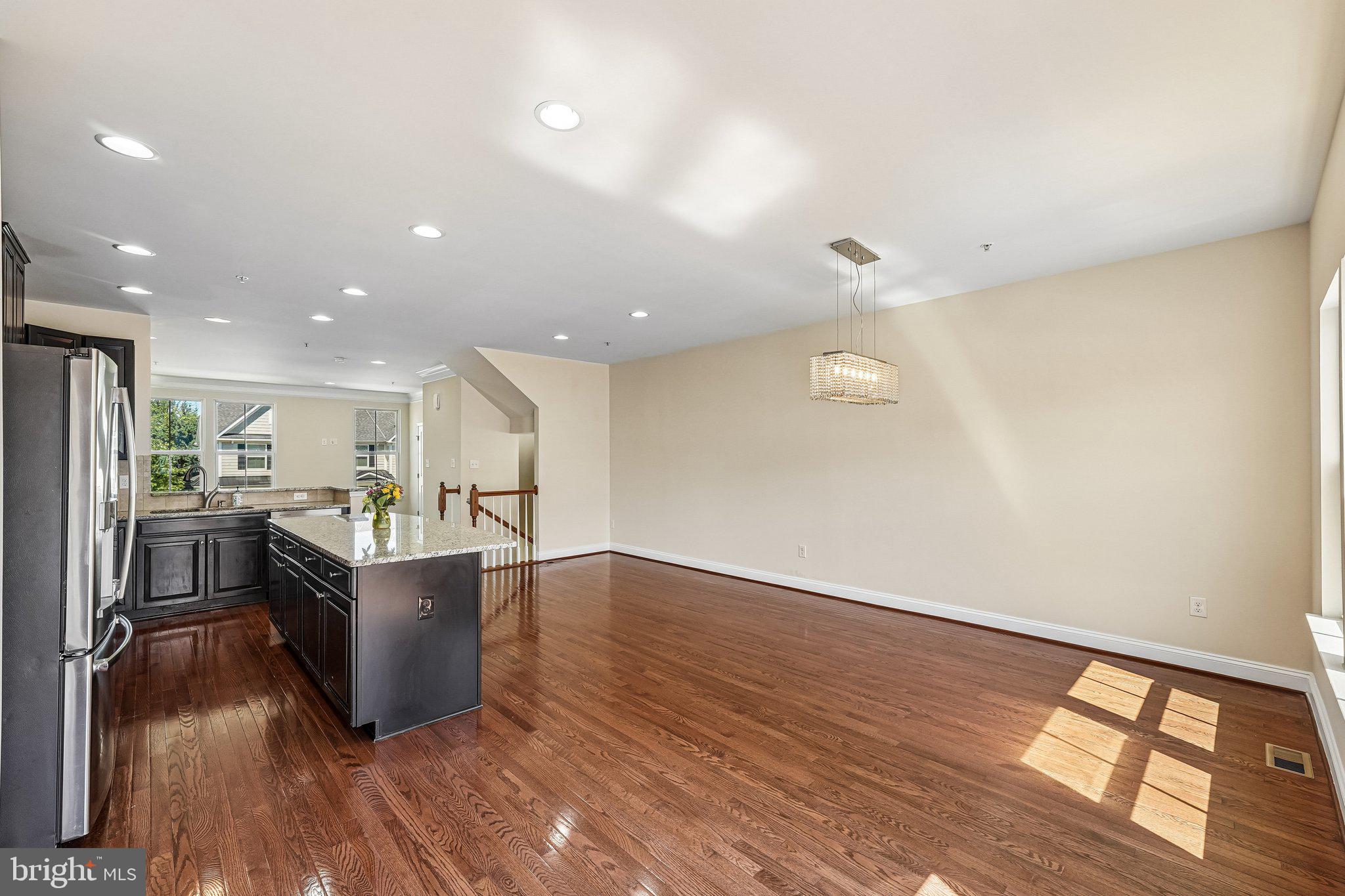 ATWATER - Residential