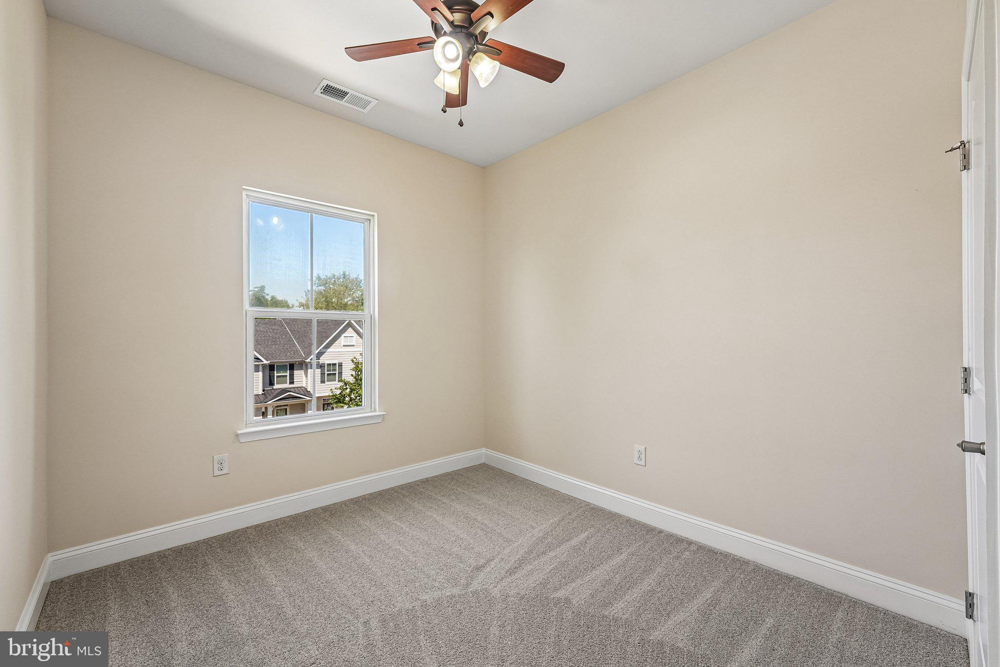 ATWATER - Residential