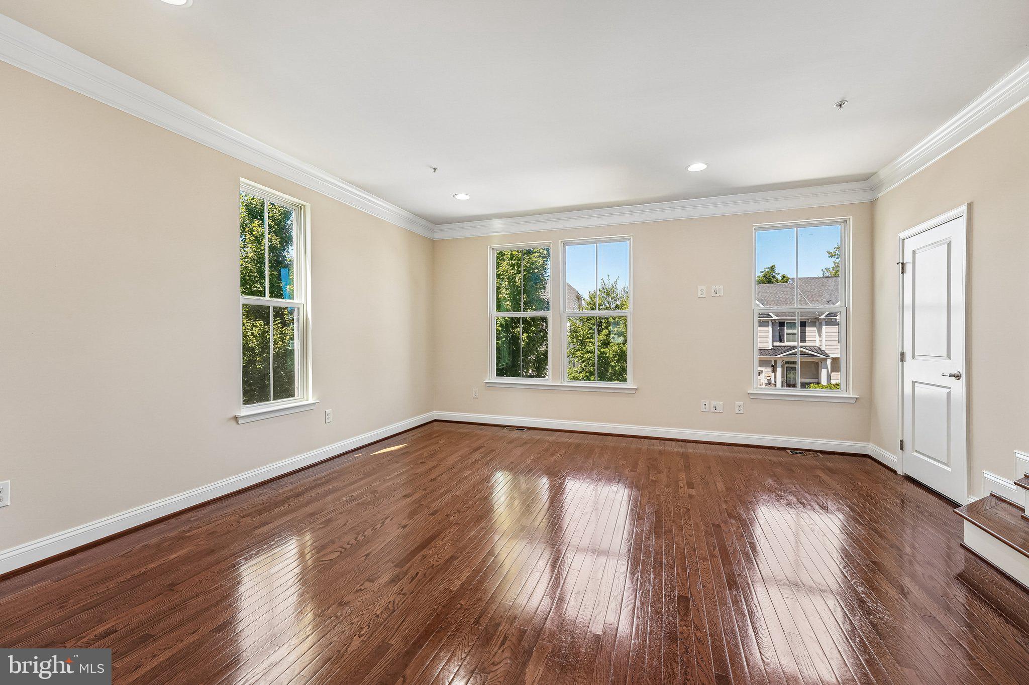 ATWATER - Residential