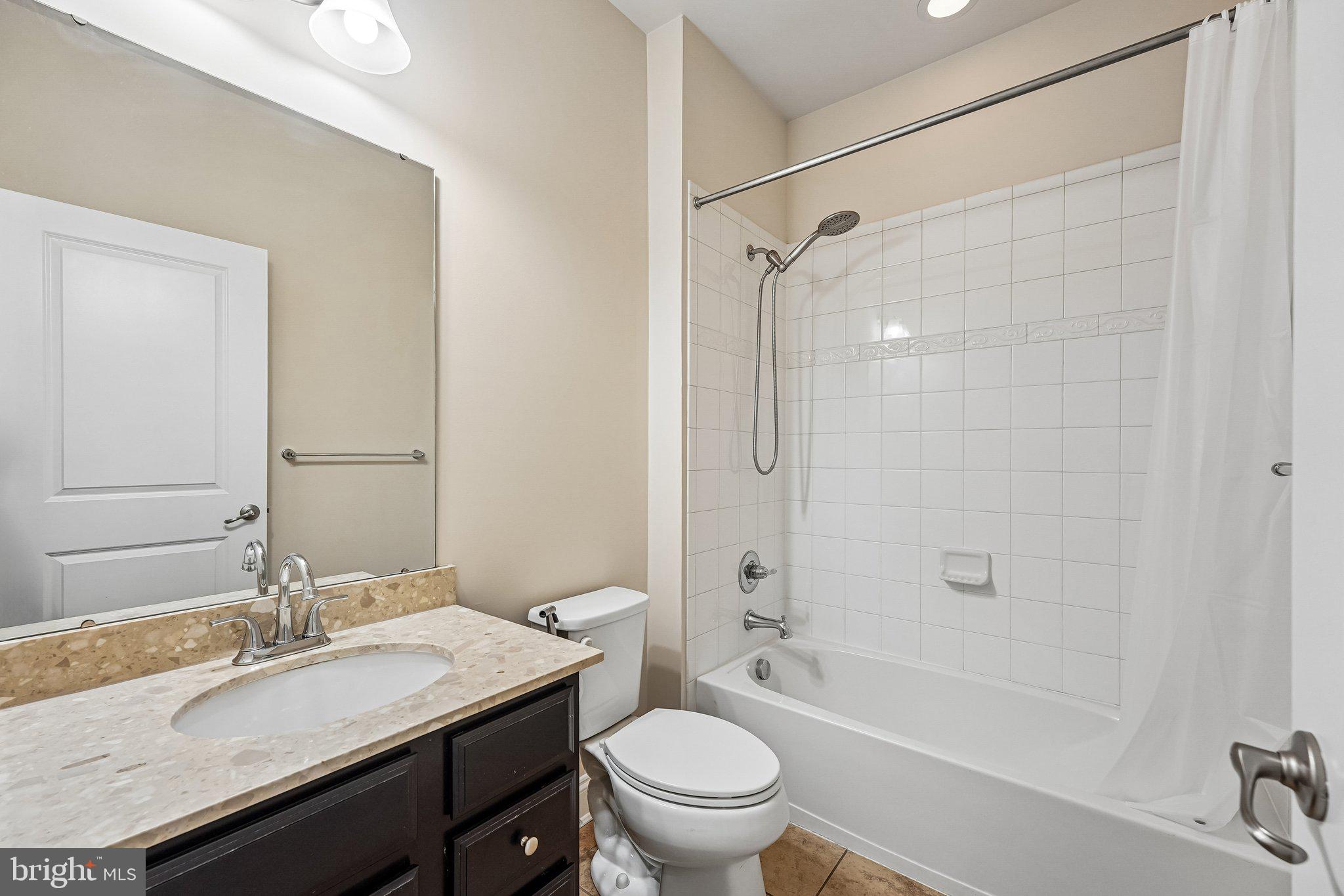 ATWATER - Residential