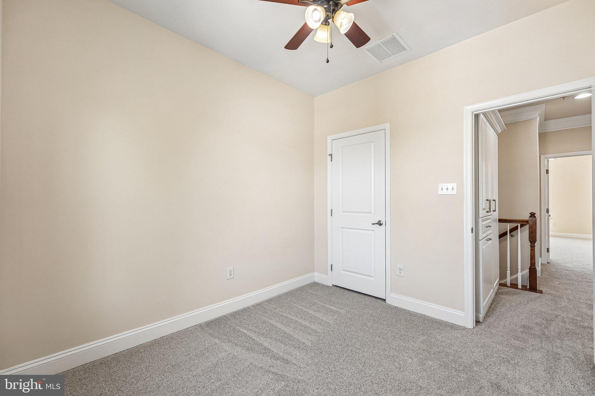 ATWATER - Residential