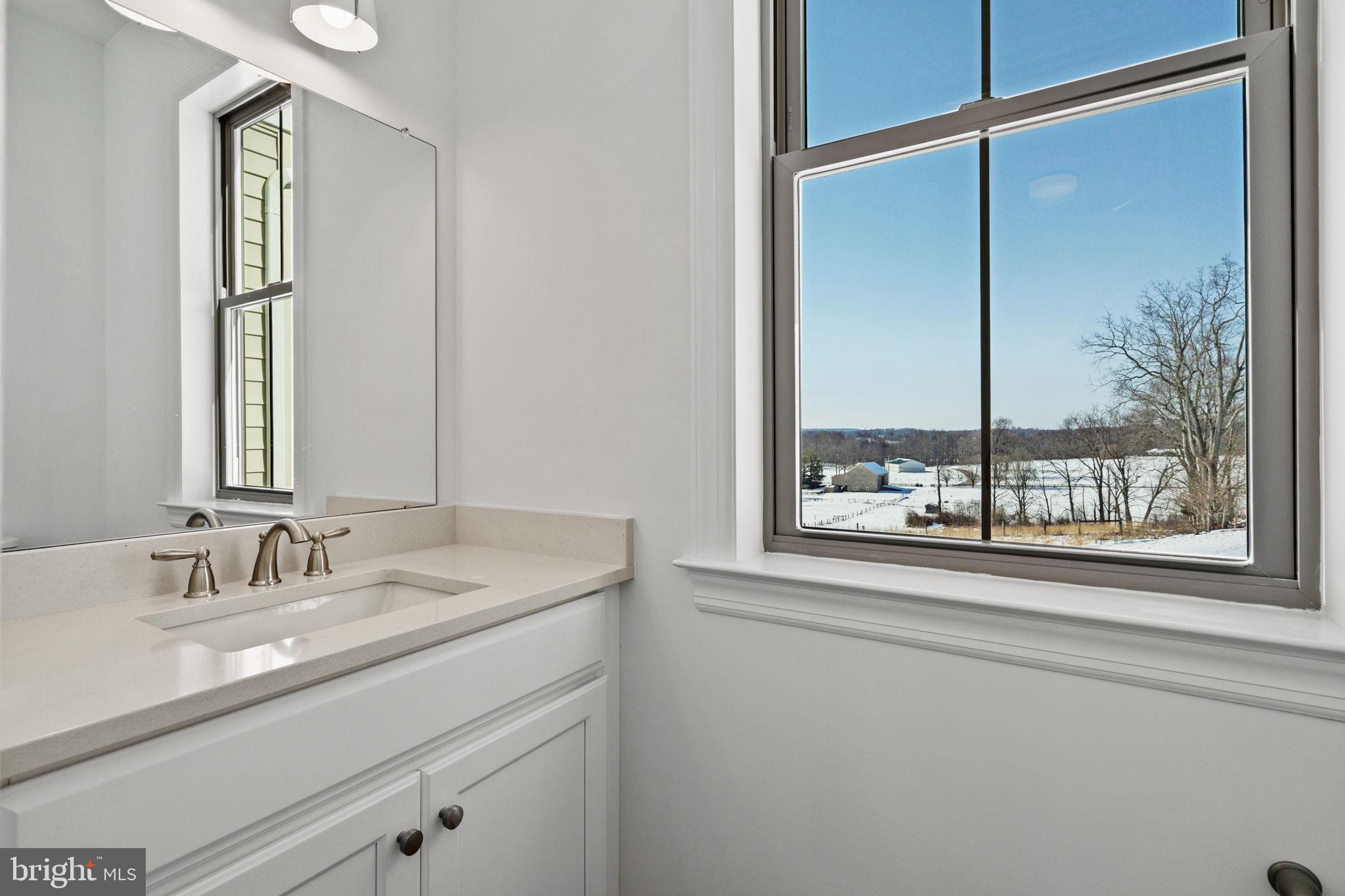 ESTATES AT STONECLIFF - Residential