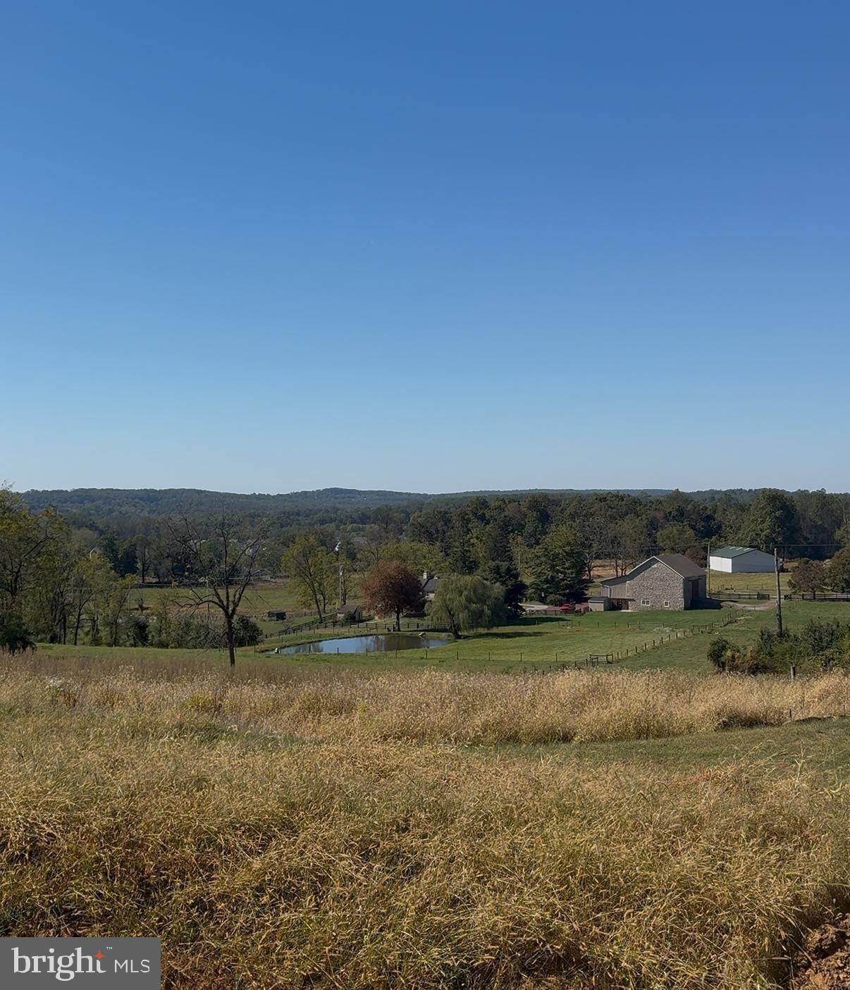 ESTATES AT STONECLIFF - Residential