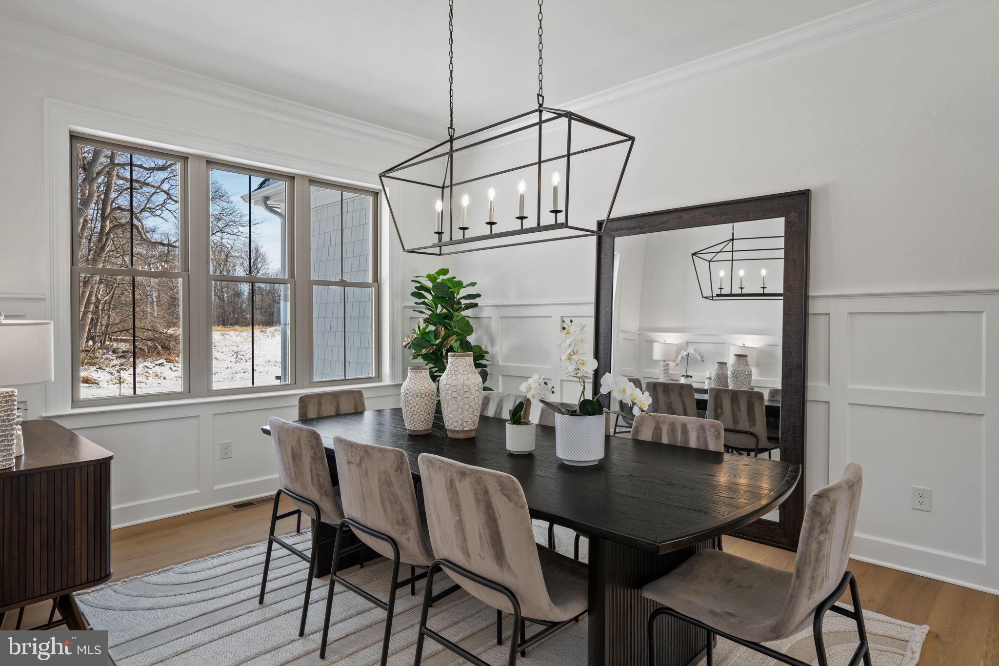 ESTATES AT STONECLIFF - Residential