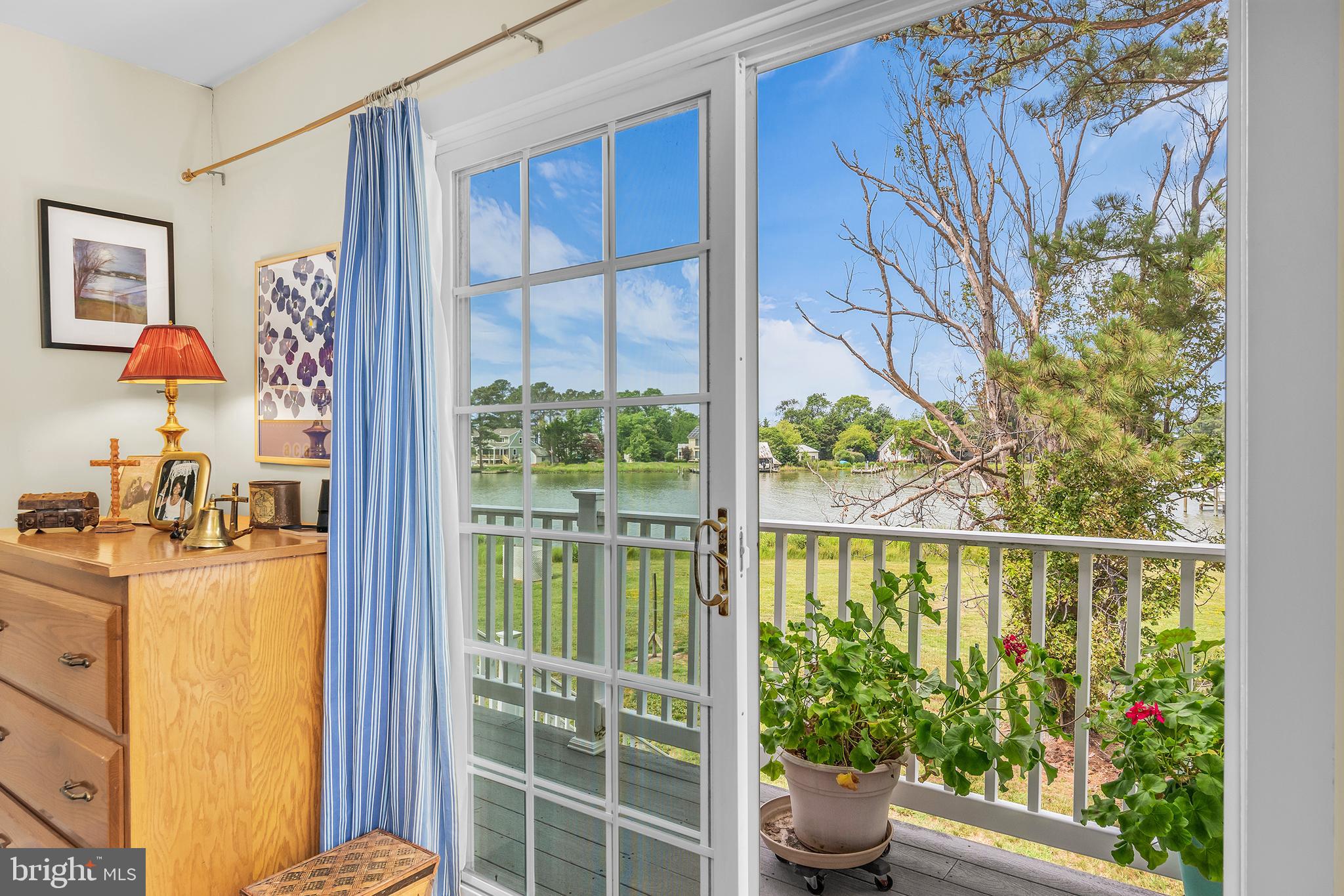 FAIRBANK - Residential