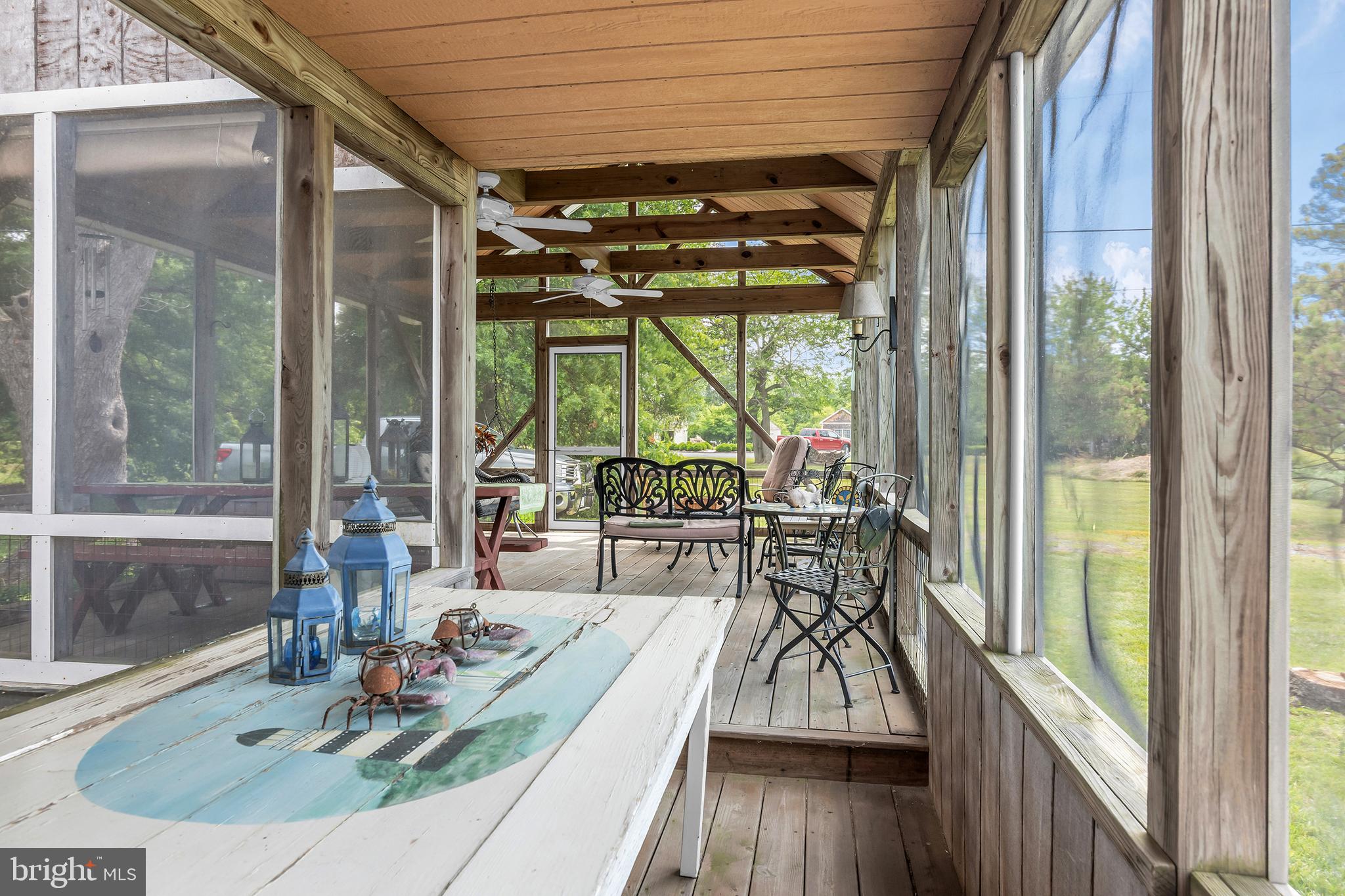 FAIRBANK - Residential