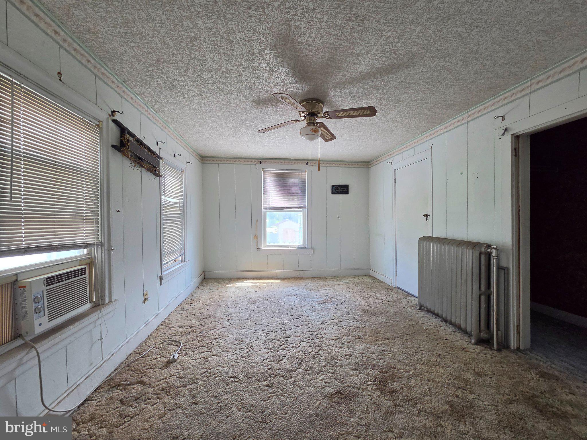 LYKENS BOROUGH - Residential