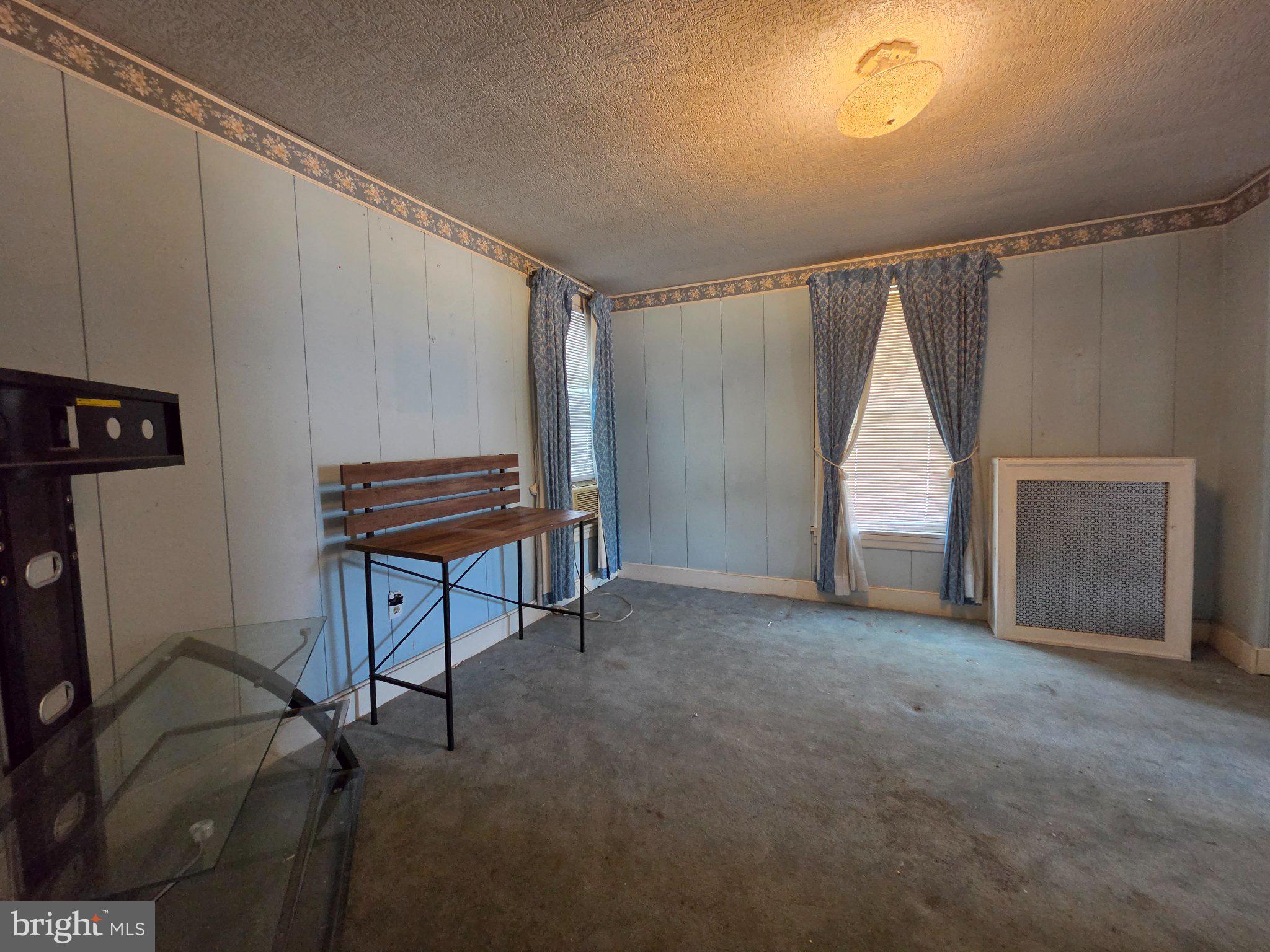 LYKENS BOROUGH - Residential