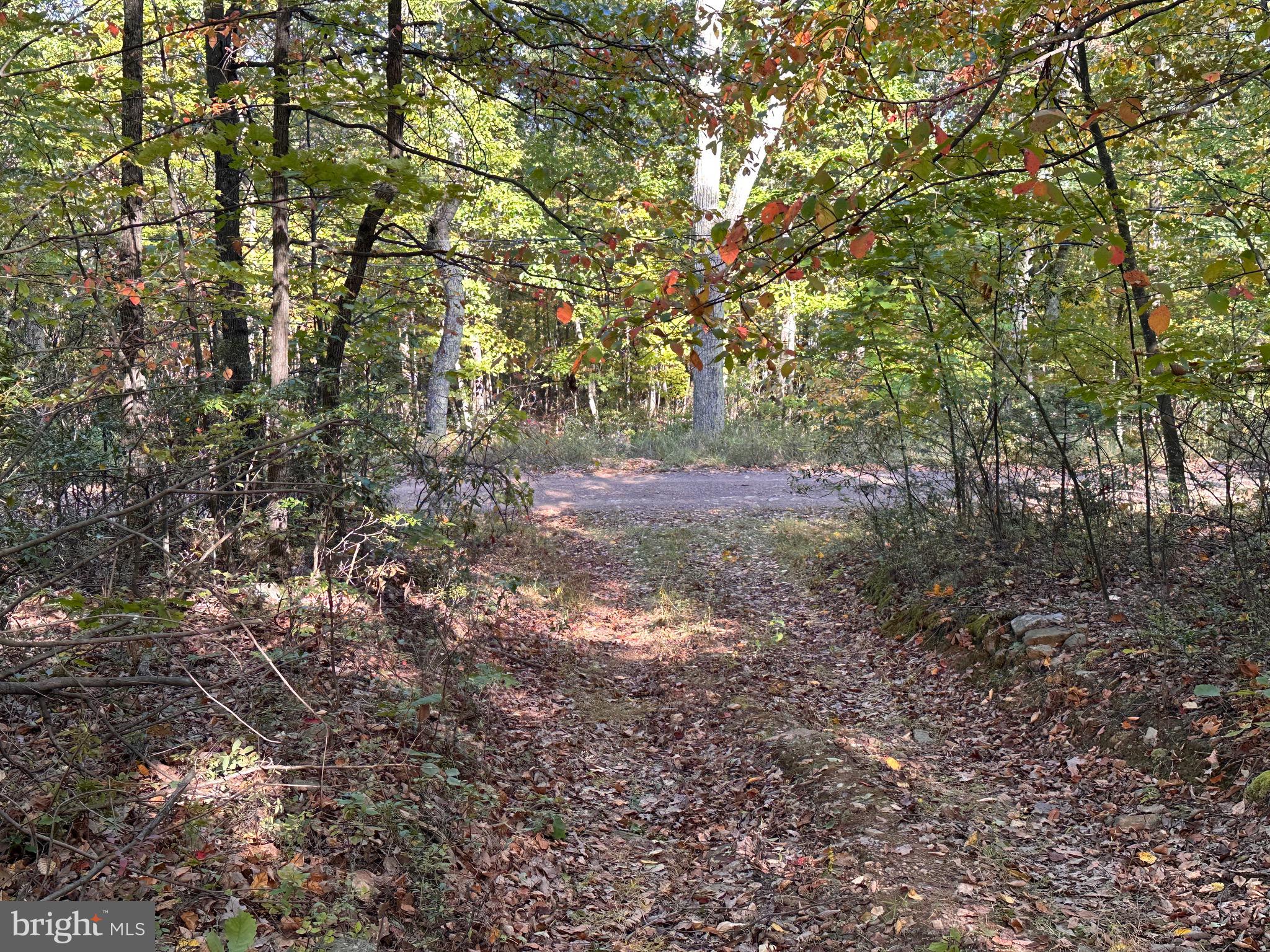 ELK HORN SUBDIVISION - Residential
