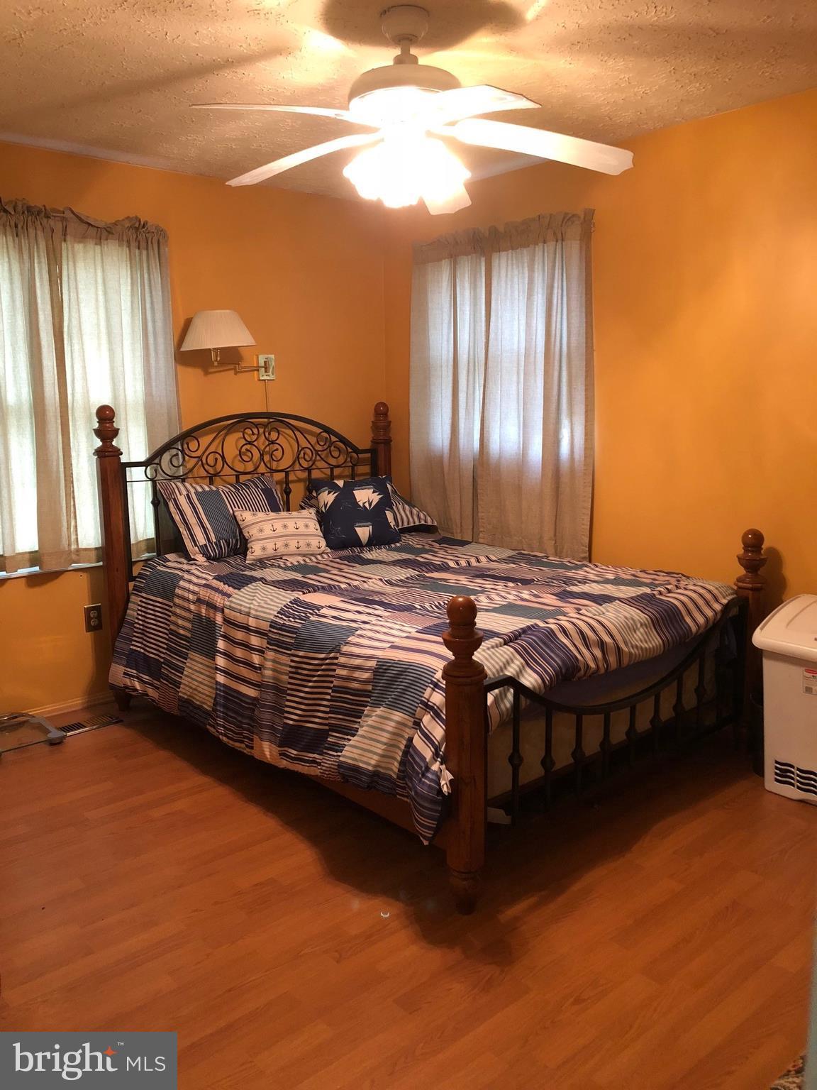 MATTAWOMAN ESTATES SUB - Residential