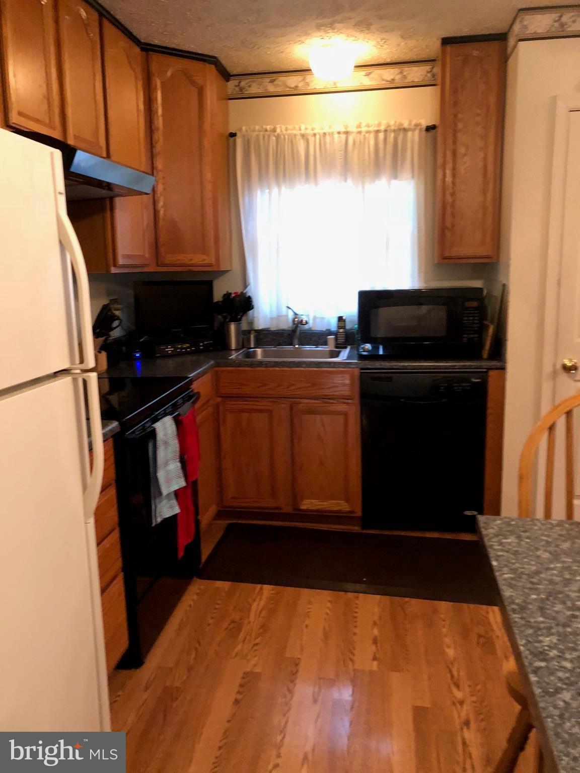 MATTAWOMAN ESTATES SUB - Residential