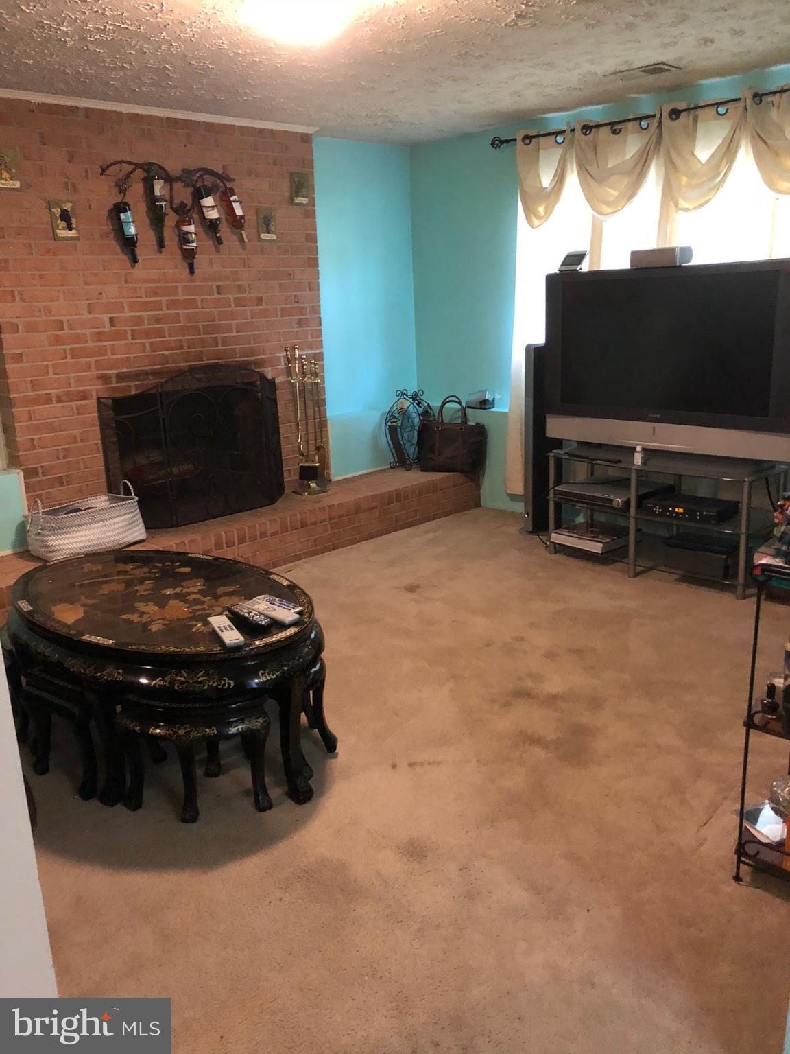 MATTAWOMAN ESTATES SUB - Residential
