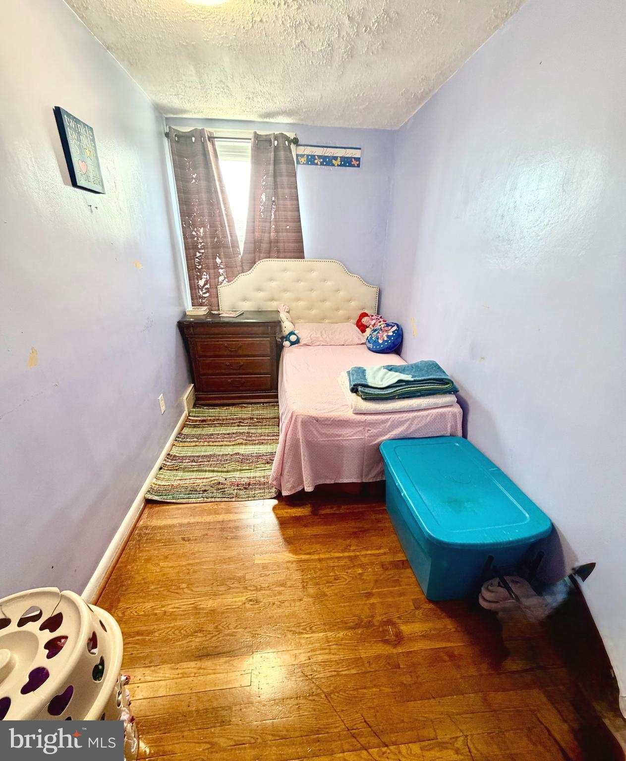 OVERBROOK - Residential