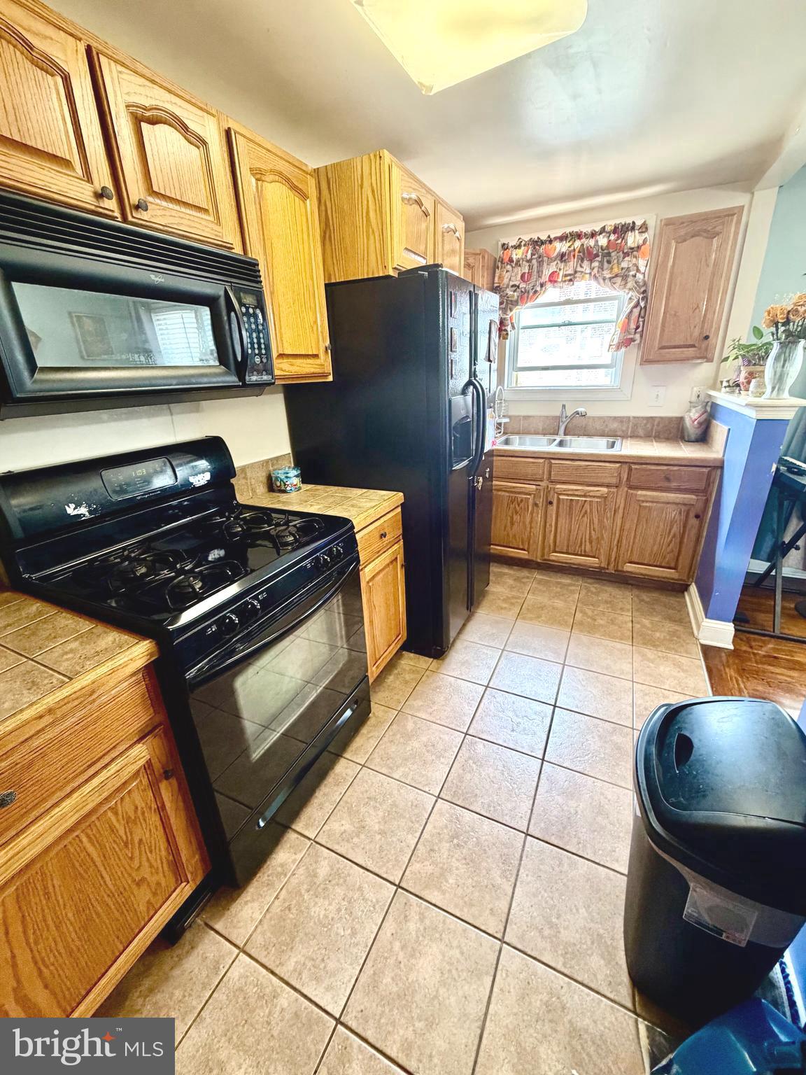 OVERBROOK - Residential