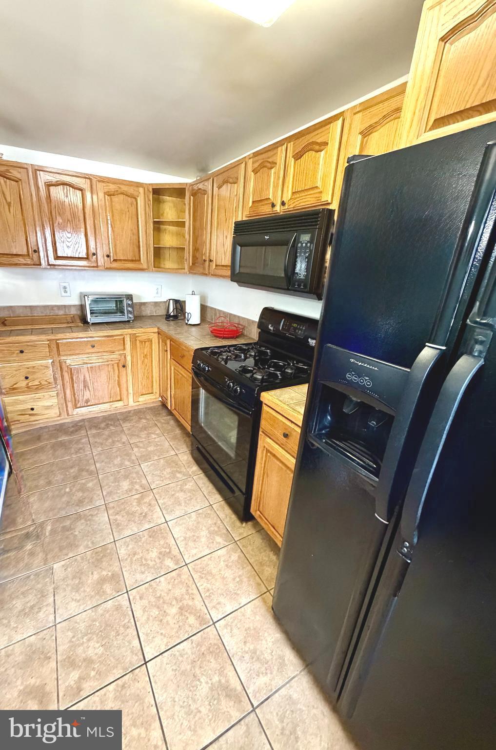 OVERBROOK - Residential