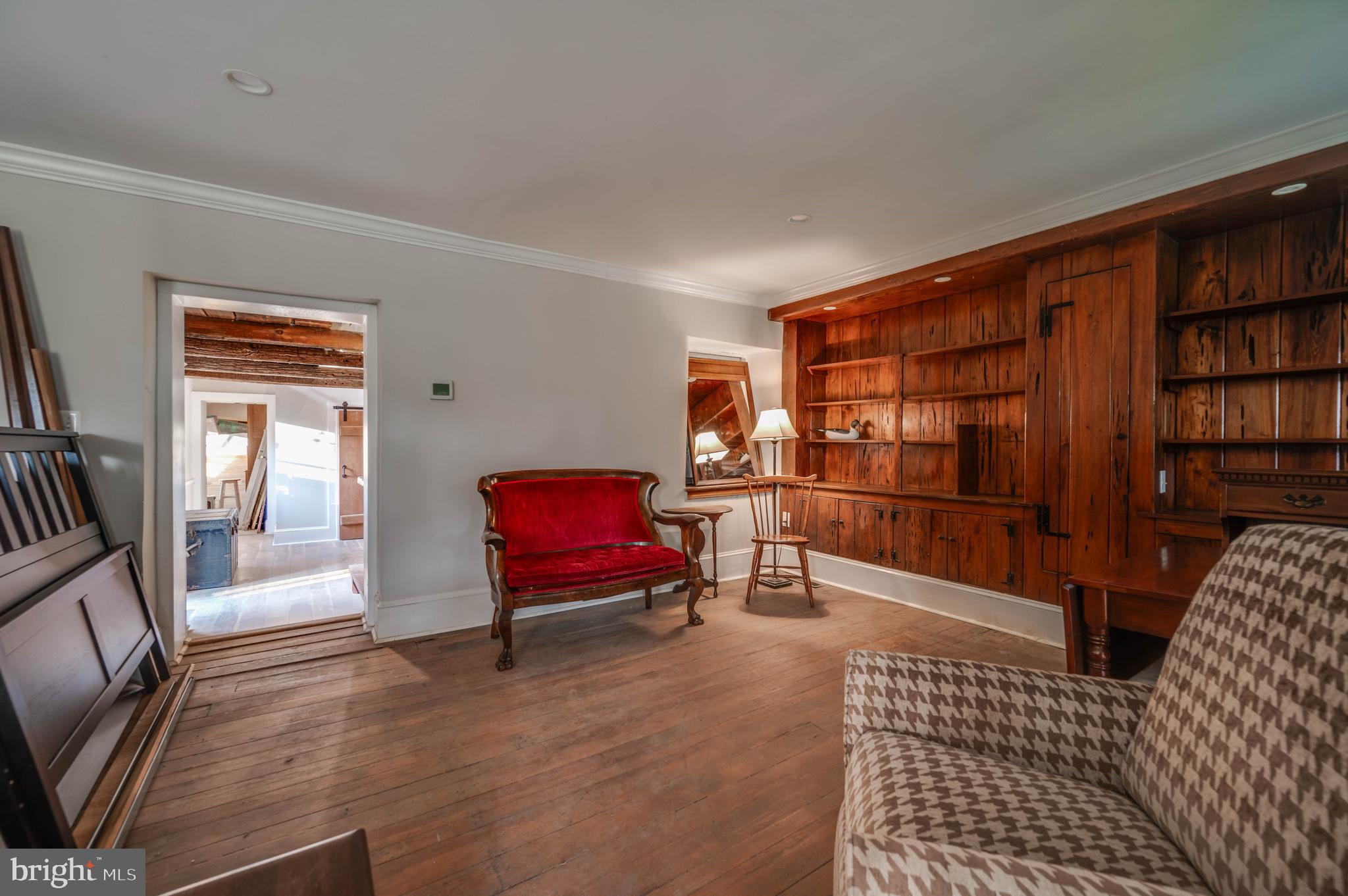 CAMBRIA - Residential
