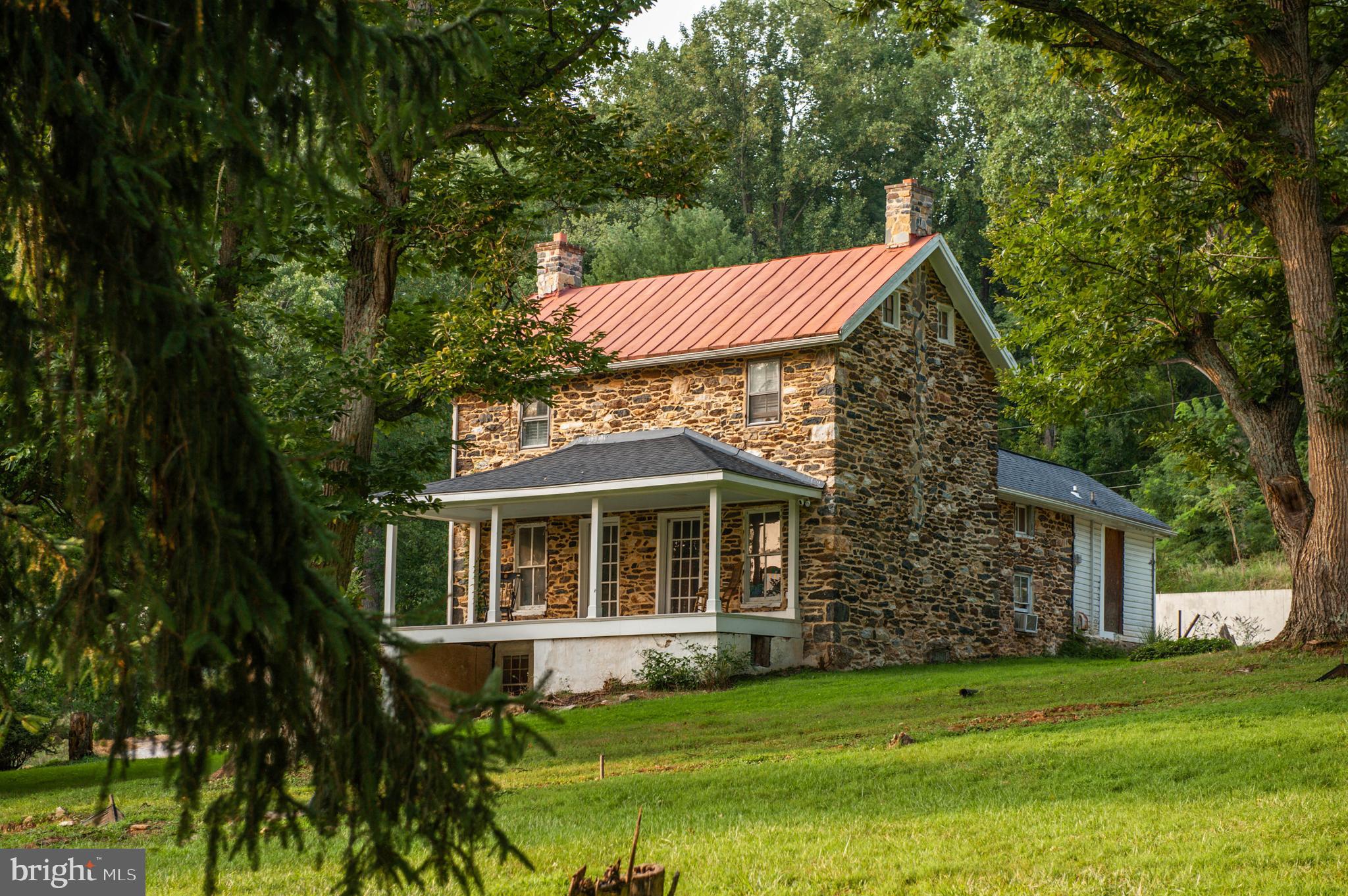 CAMBRIA - Residential