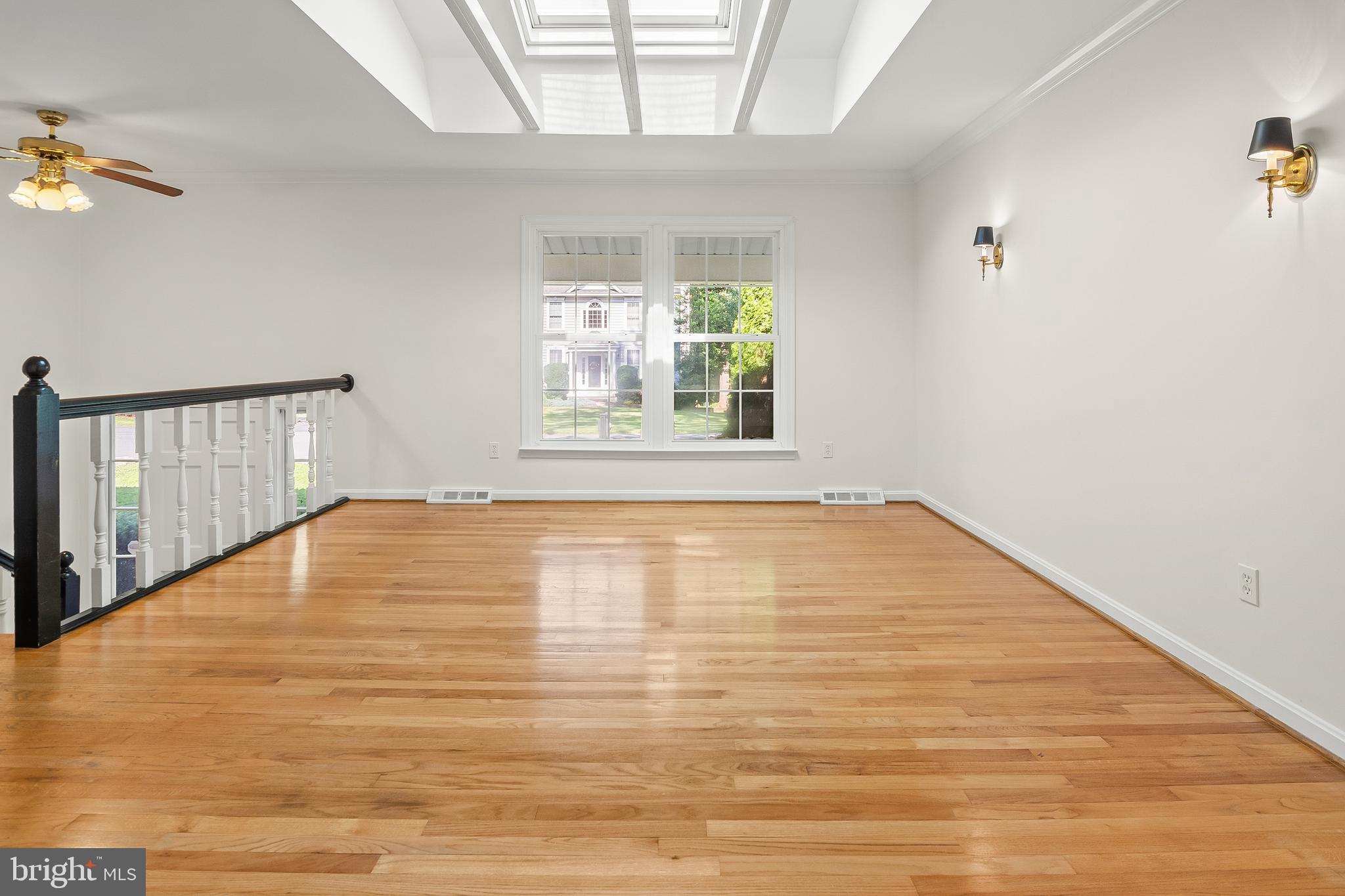 PENDENNIS MOUNT - Residential