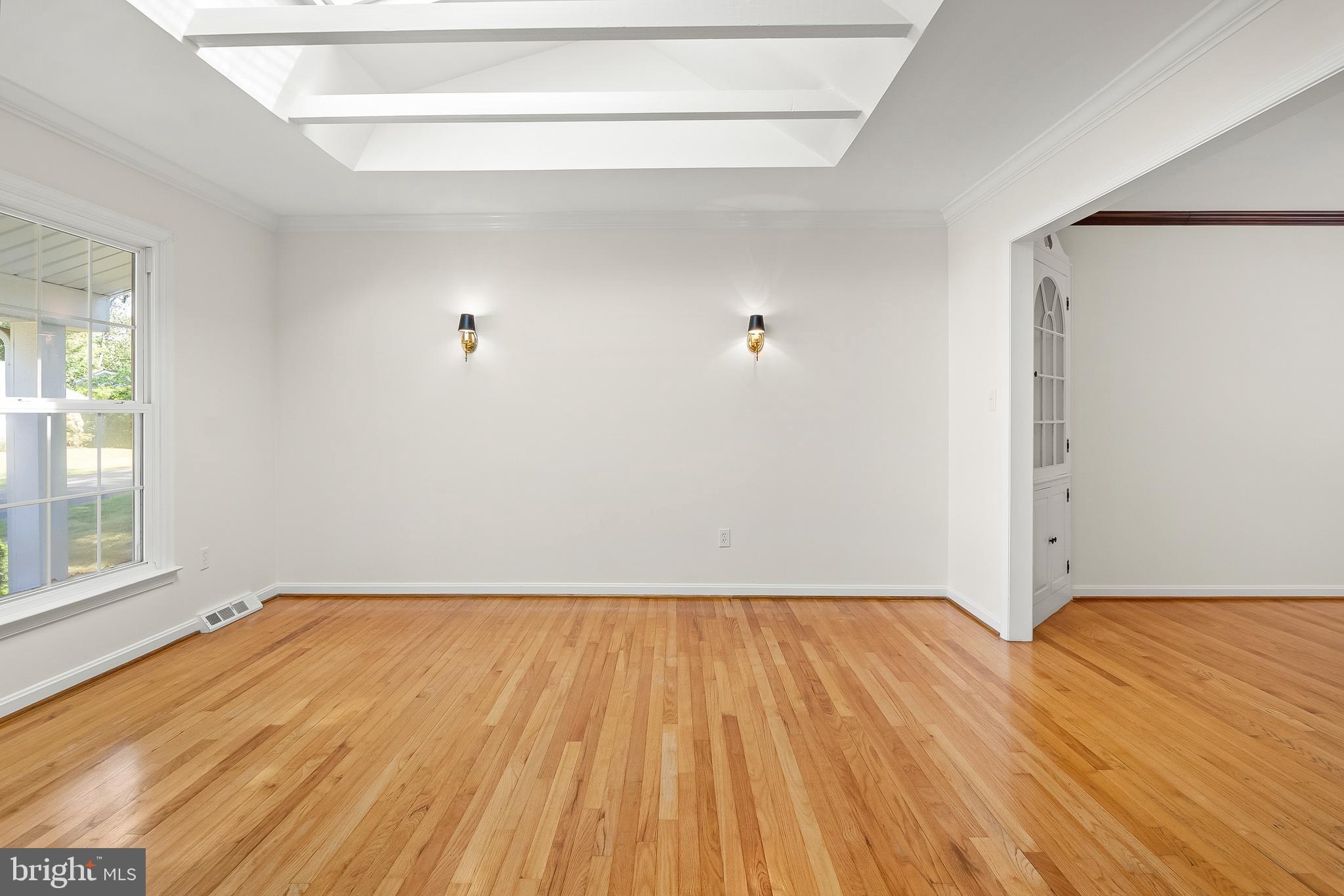 PENDENNIS MOUNT - Residential