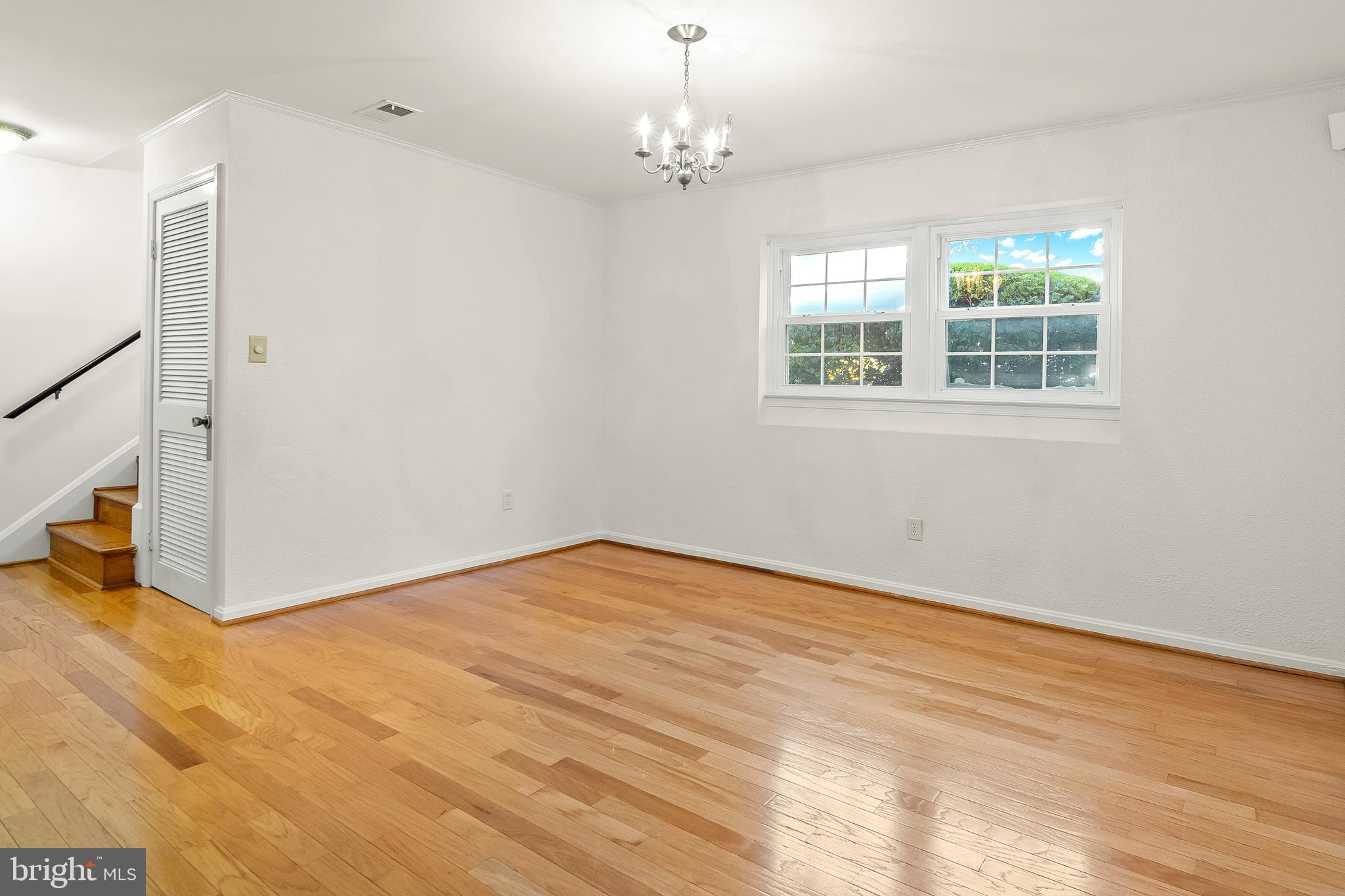 PENDENNIS MOUNT - Residential