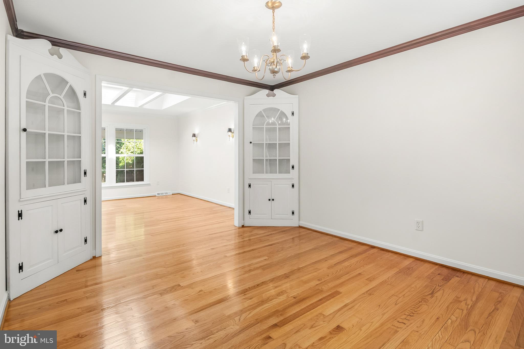 PENDENNIS MOUNT - Residential