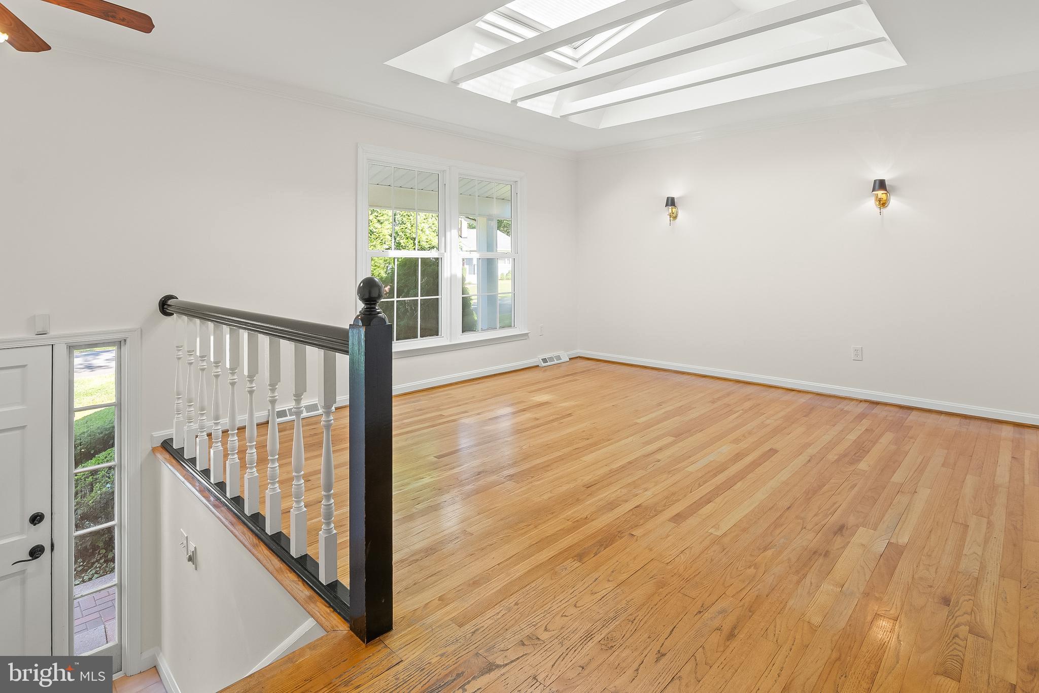 PENDENNIS MOUNT - Residential