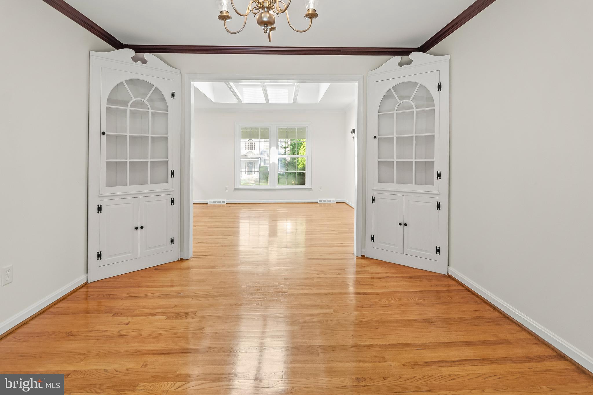 PENDENNIS MOUNT - Residential