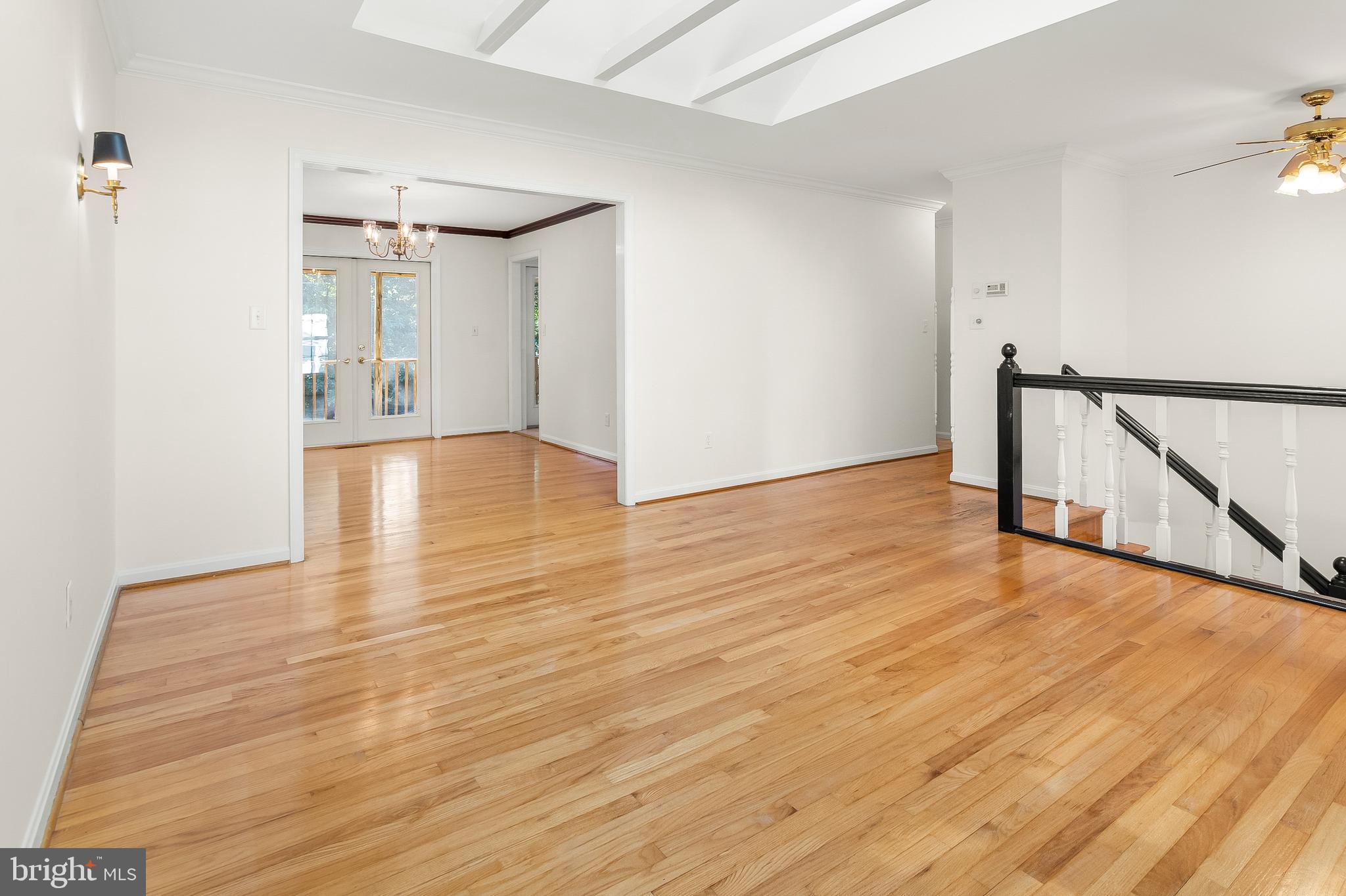 PENDENNIS MOUNT - Residential