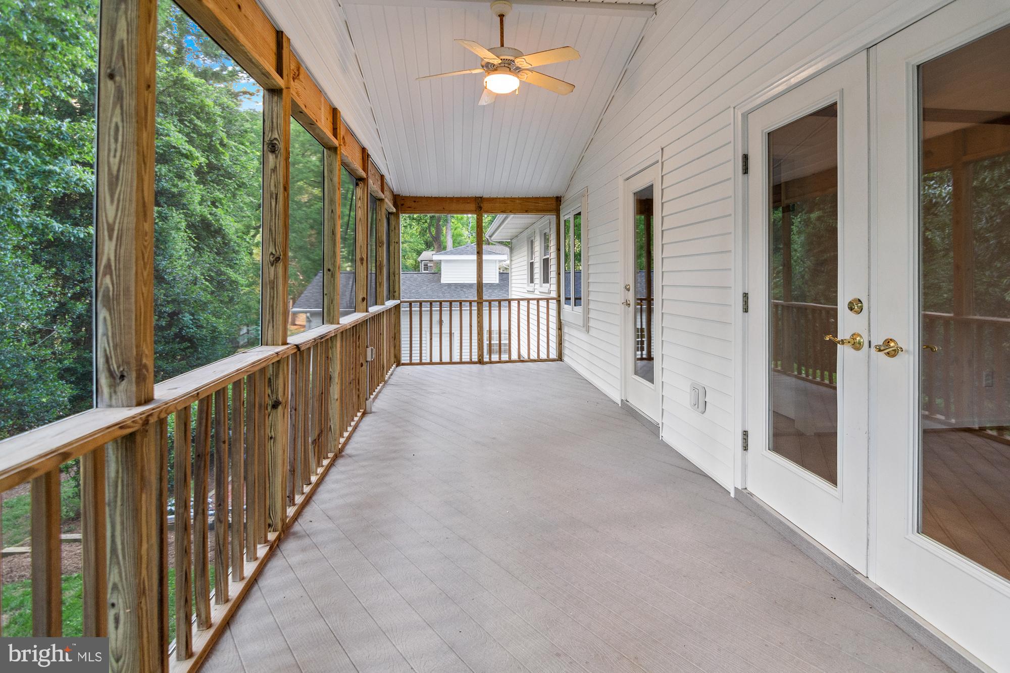 PENDENNIS MOUNT - Residential