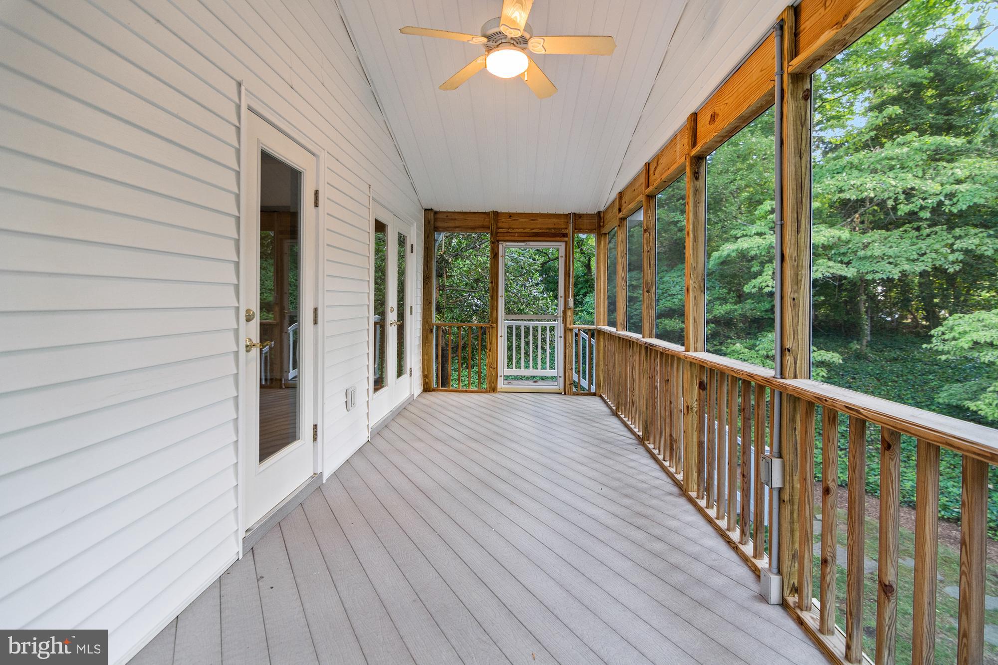 PENDENNIS MOUNT - Residential