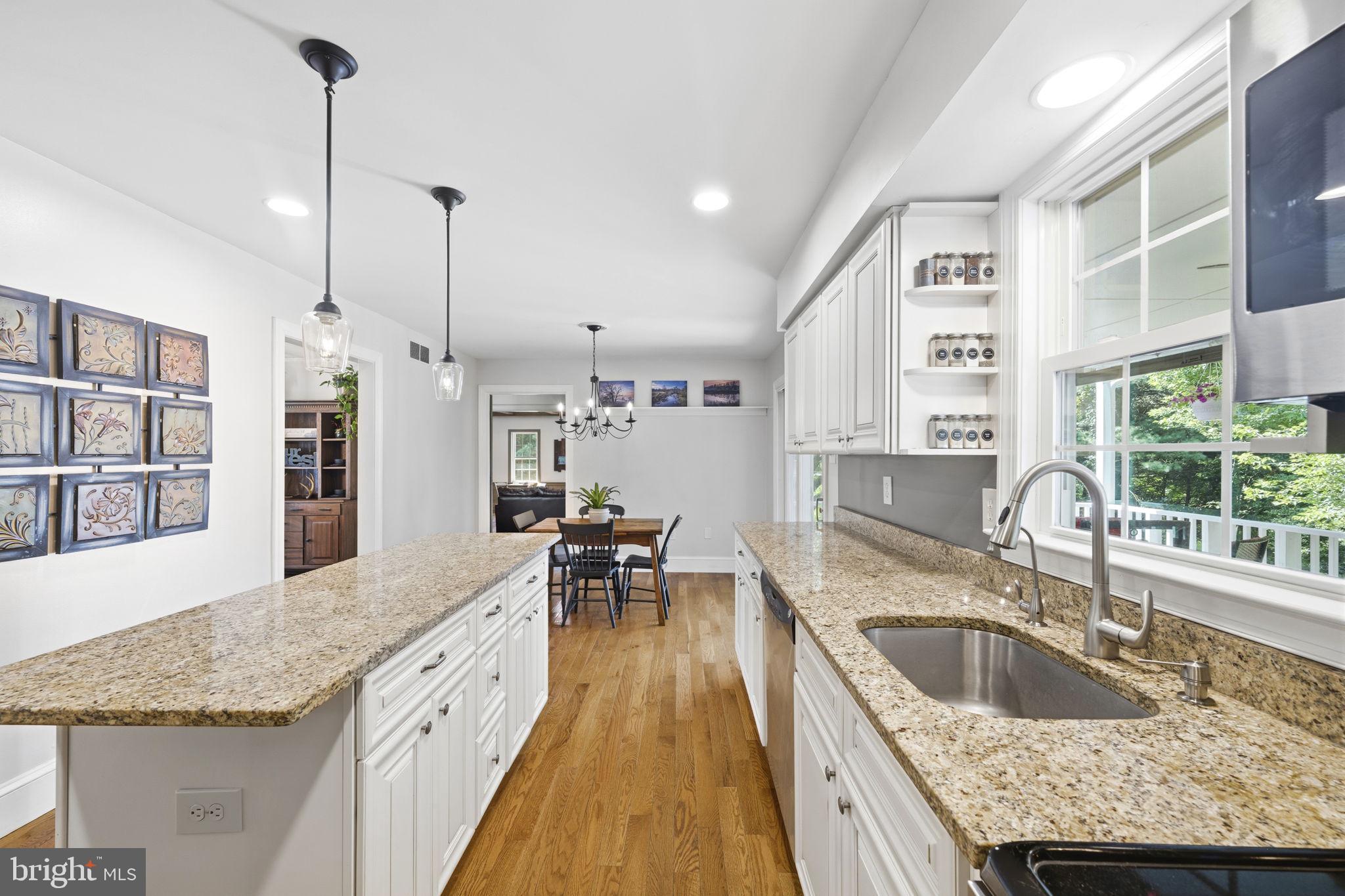 AUBURN CREST - Residential