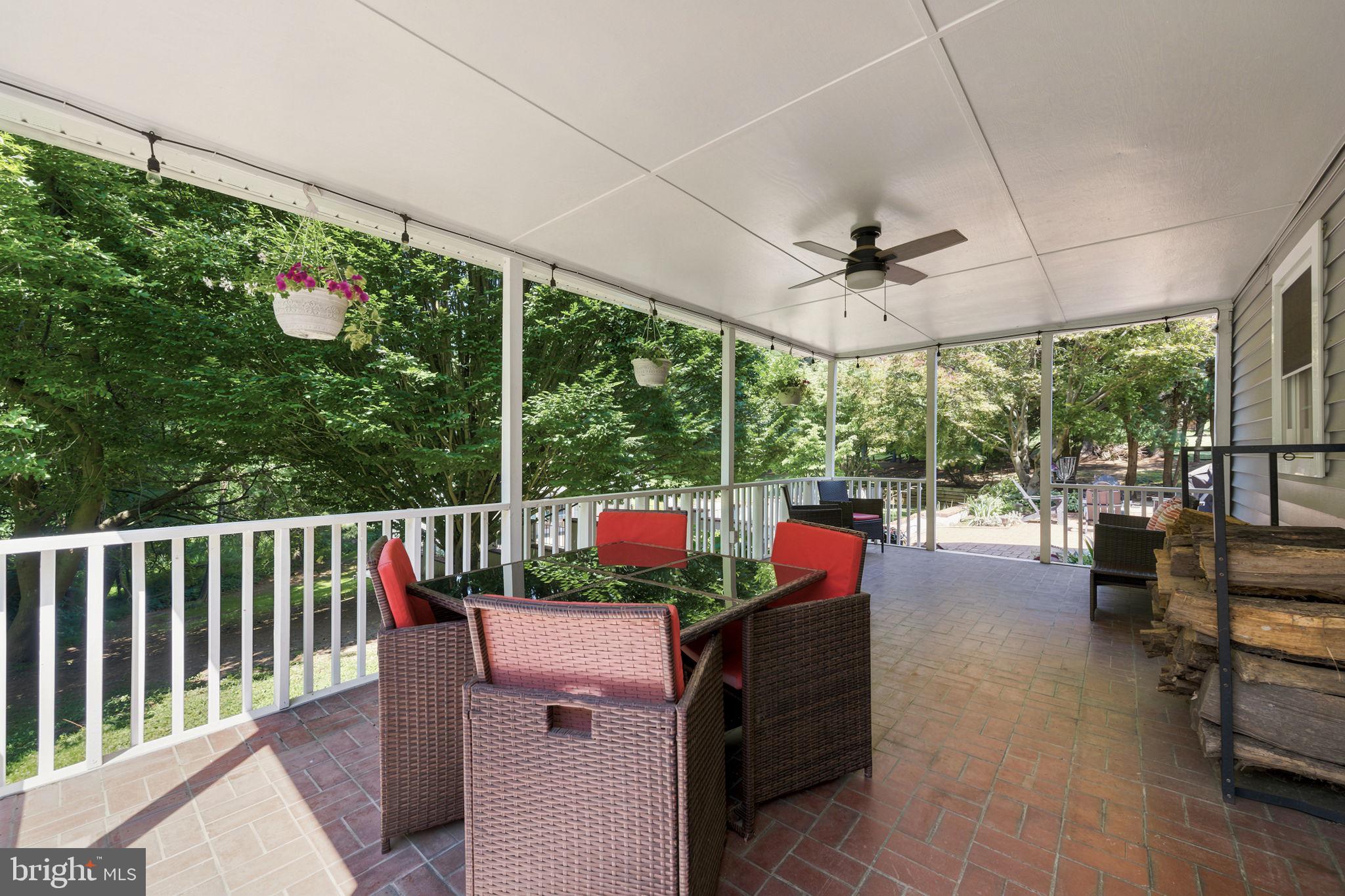AUBURN CREST - Residential