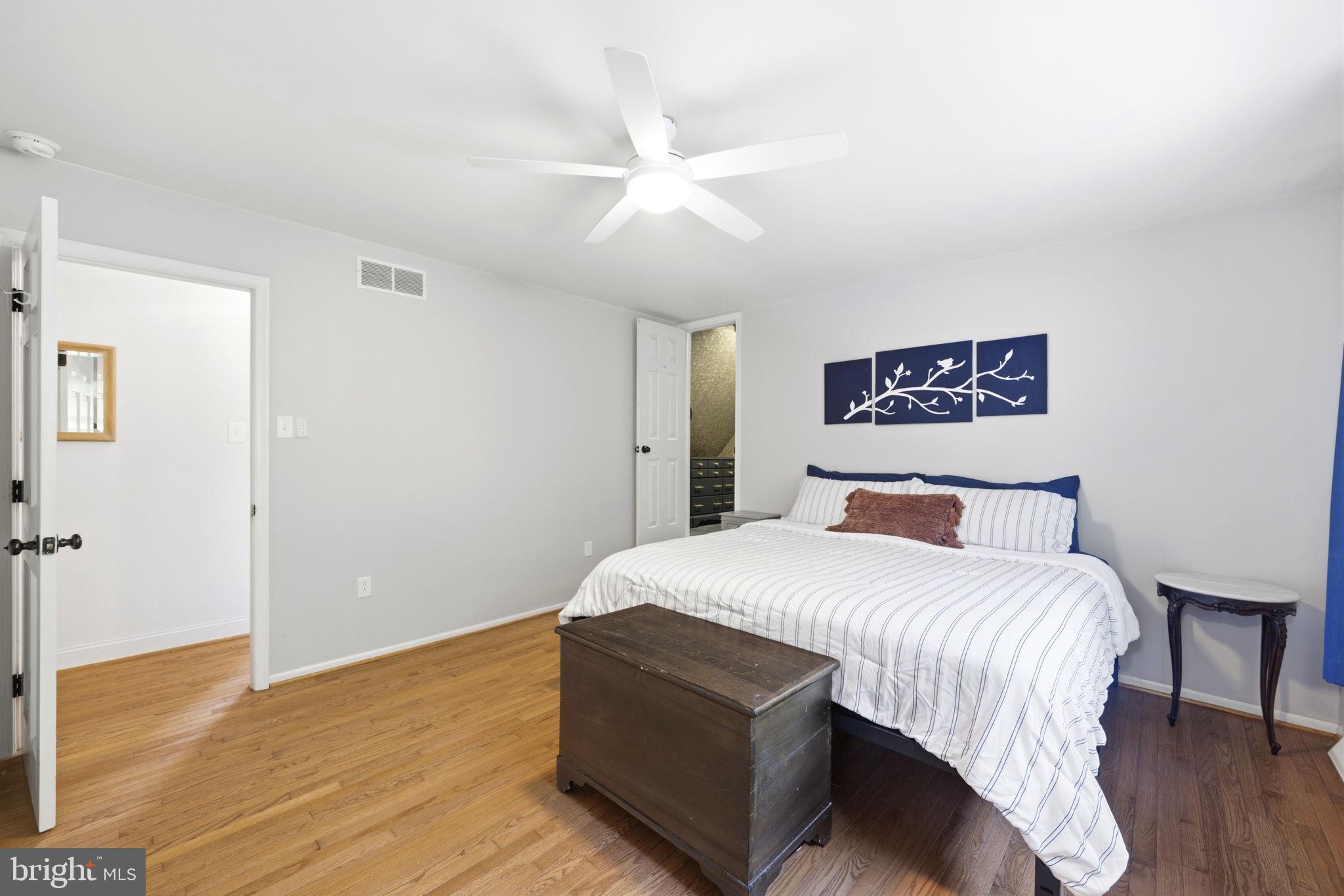 AUBURN CREST - Residential