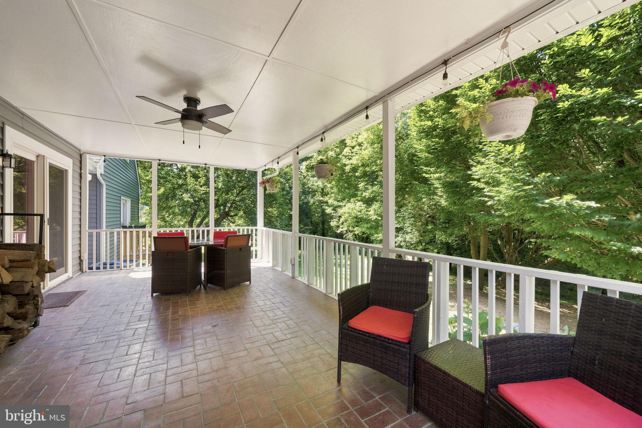 AUBURN CREST - Residential