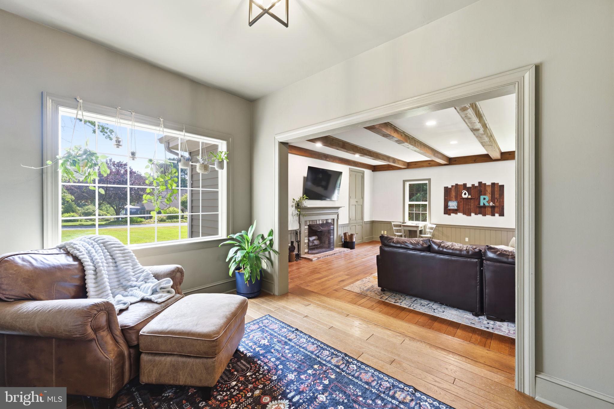 AUBURN CREST - Residential