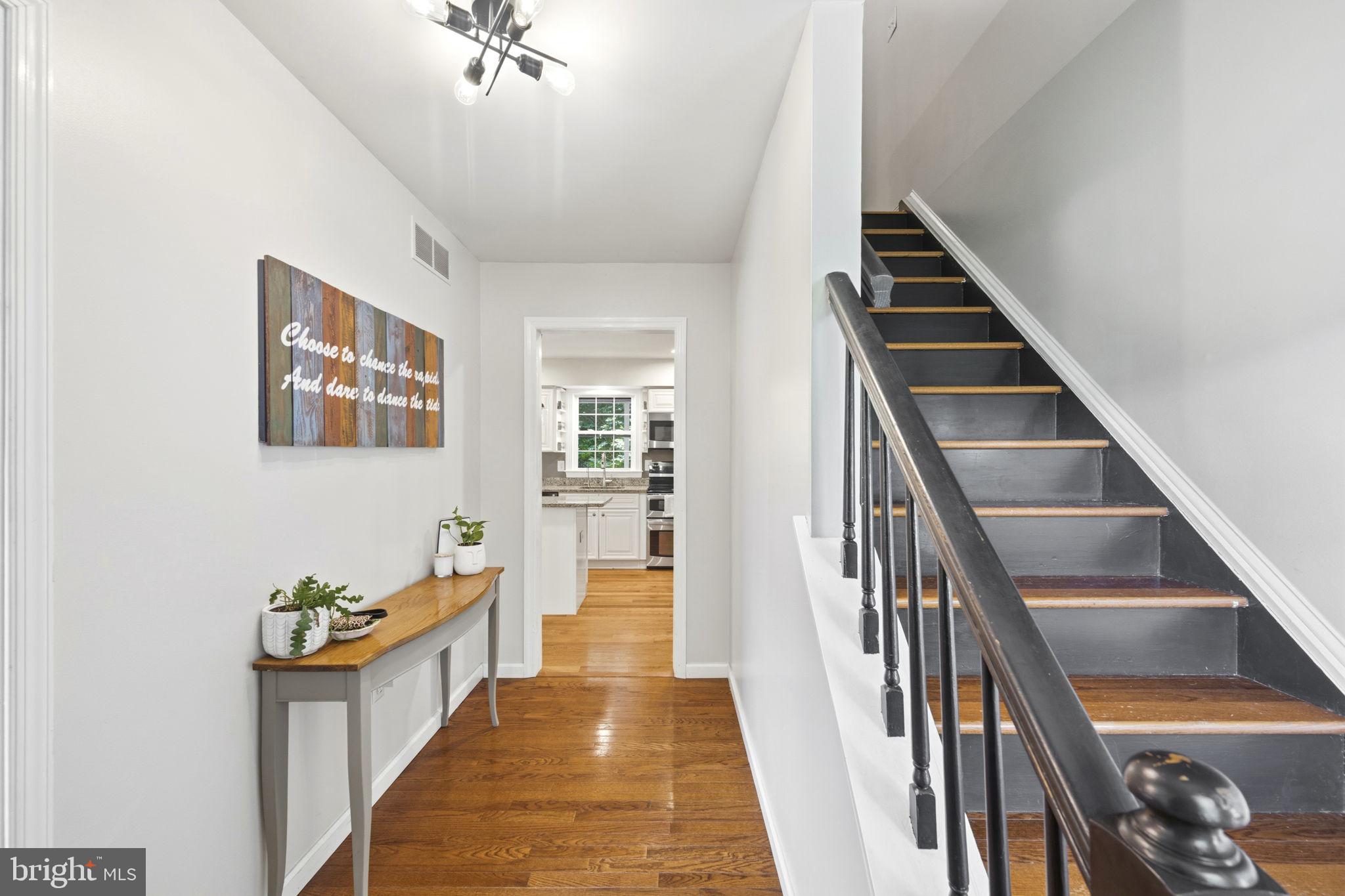 AUBURN CREST - Residential