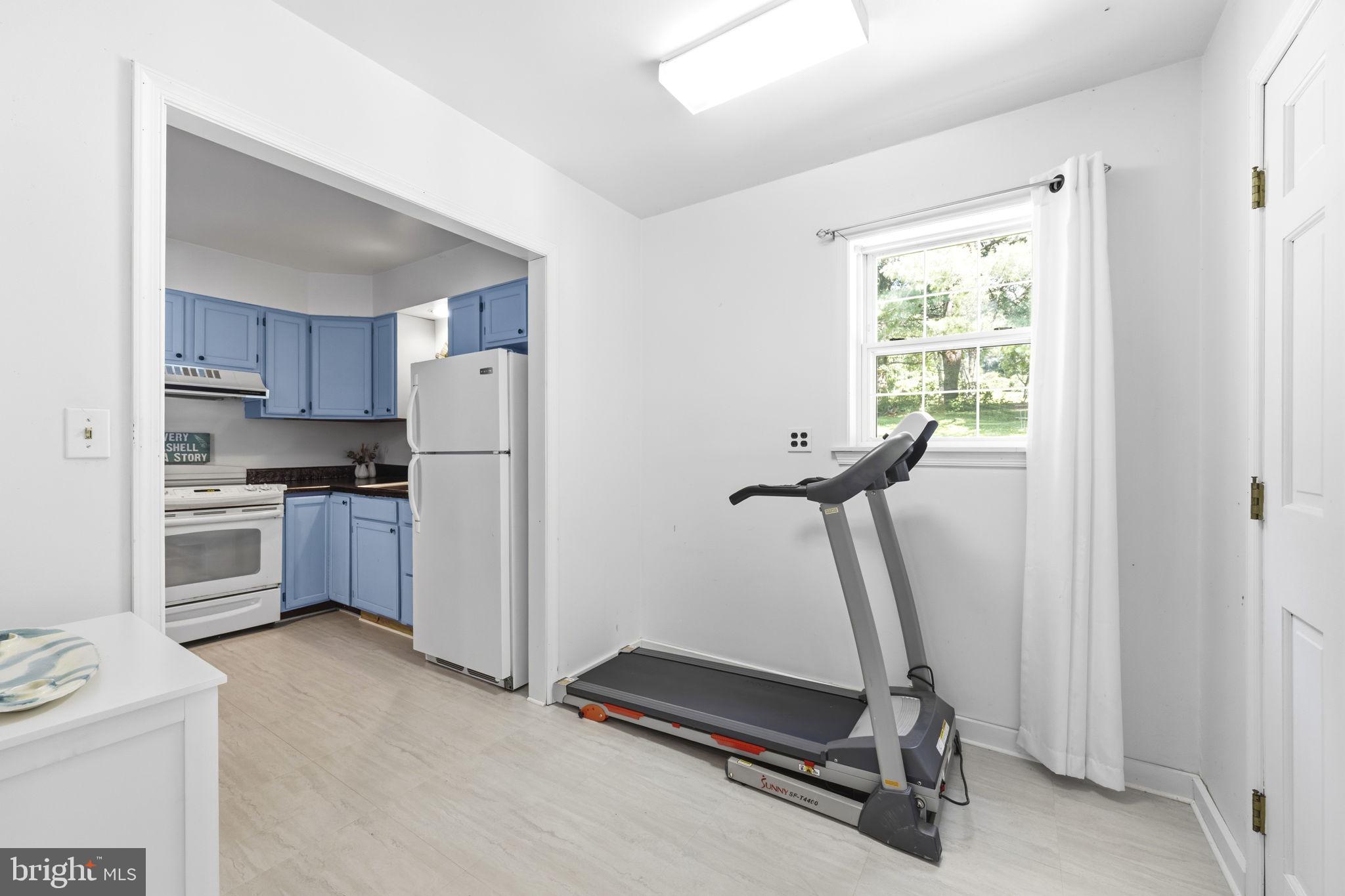 AUBURN CREST - Residential