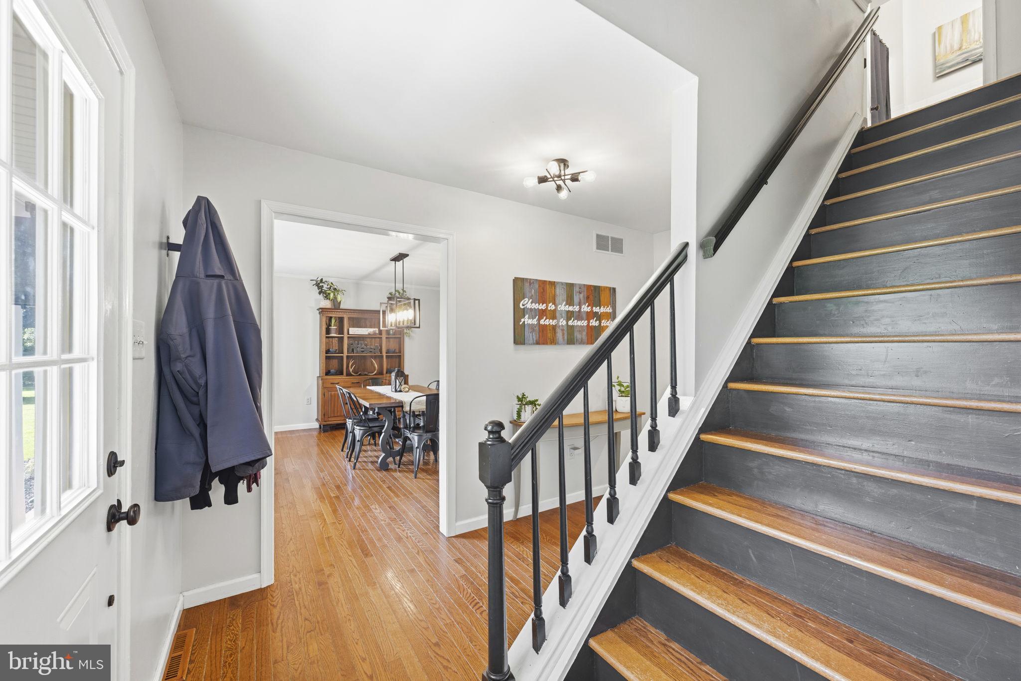 AUBURN CREST - Residential