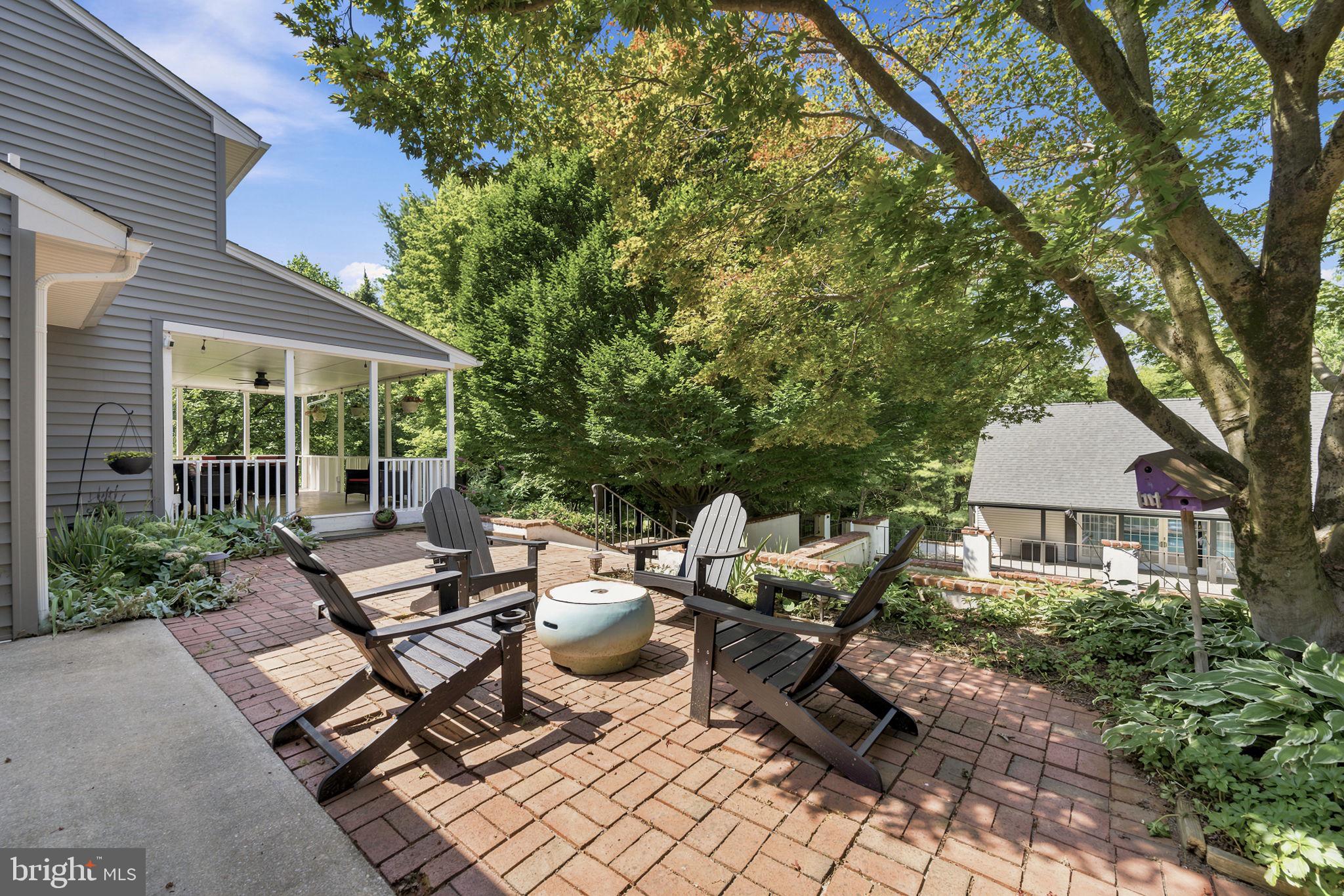 AUBURN CREST - Residential
