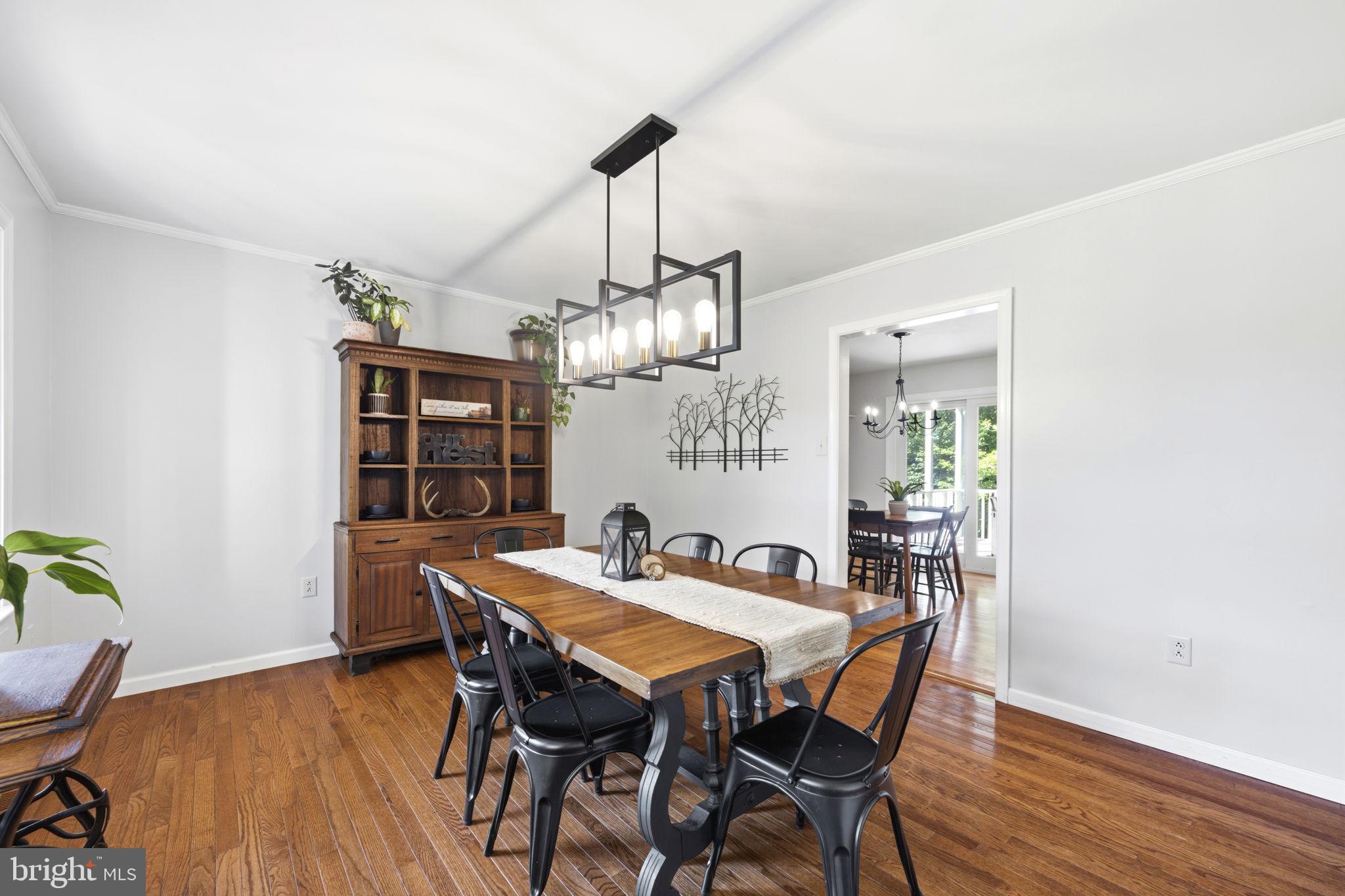 AUBURN CREST - Residential
