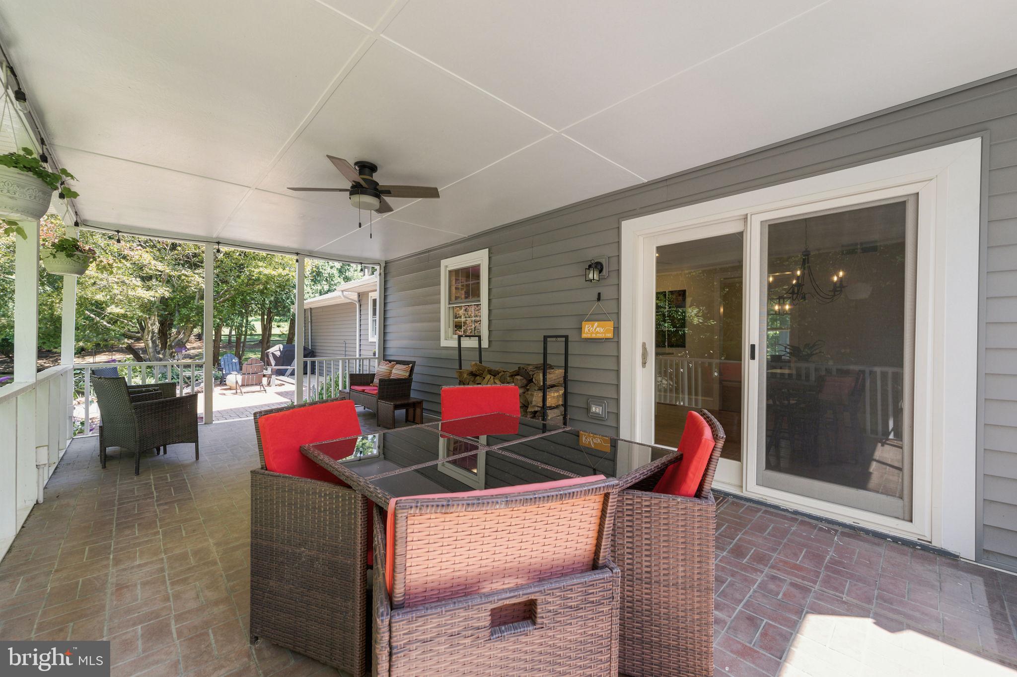 AUBURN CREST - Residential