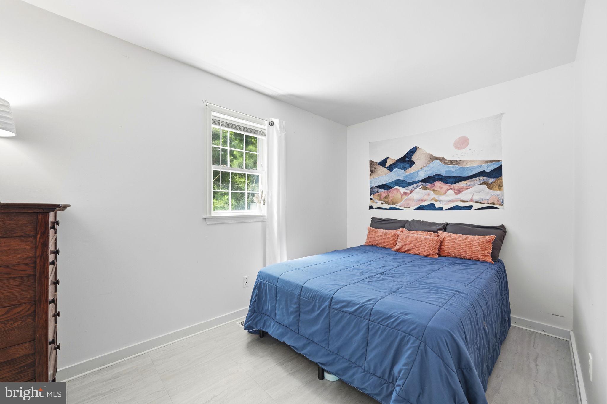 AUBURN CREST - Residential