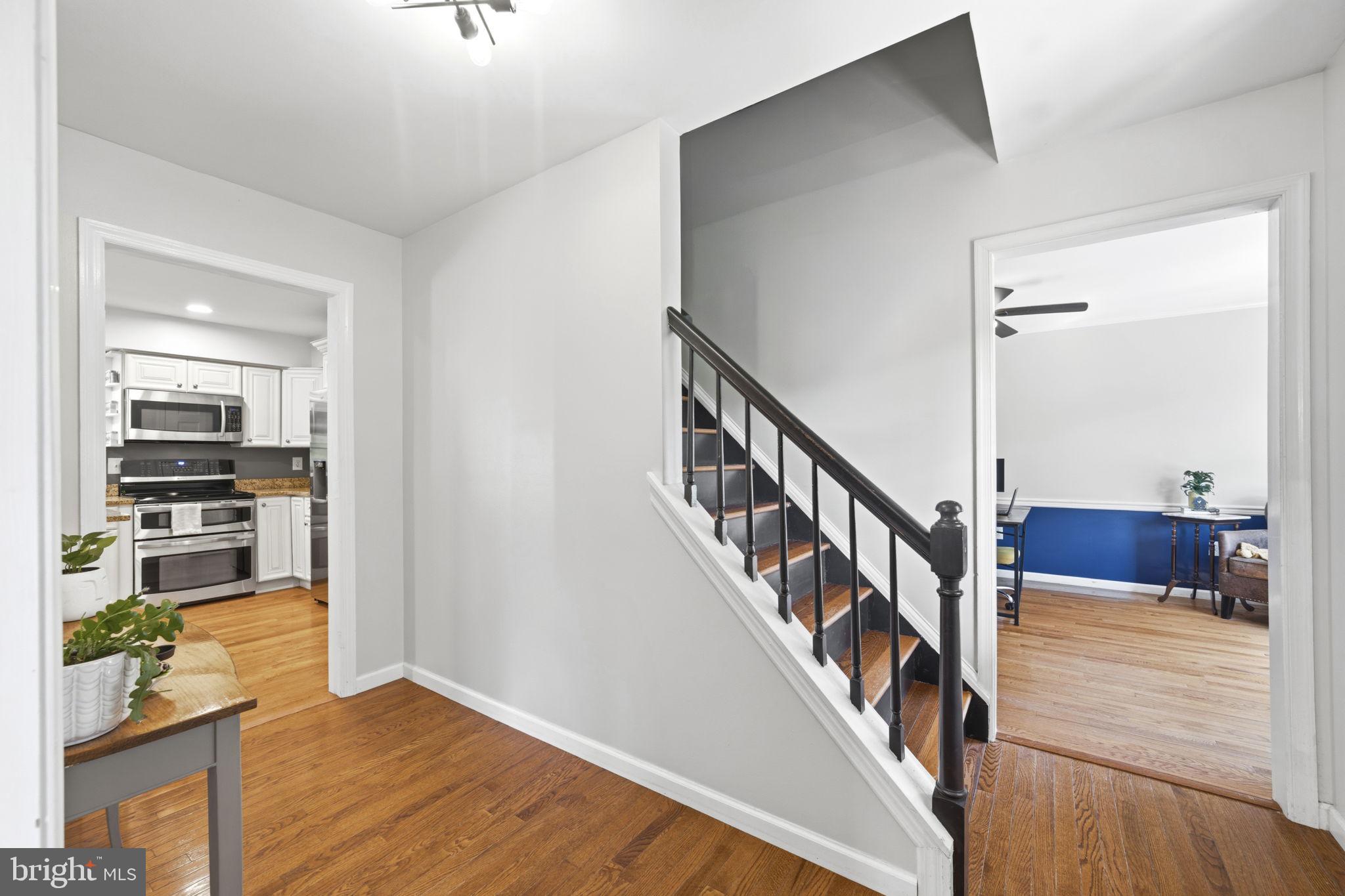 AUBURN CREST - Residential
