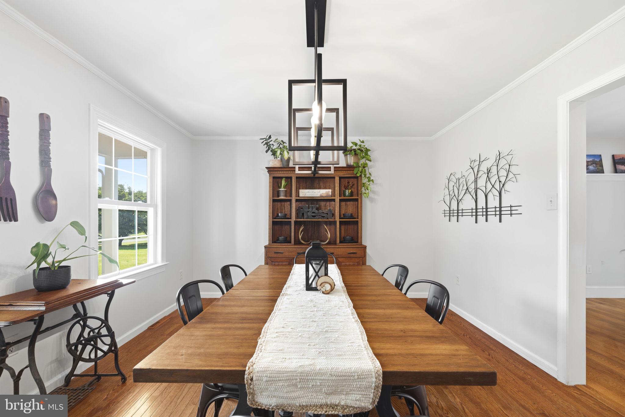 AUBURN CREST - Residential